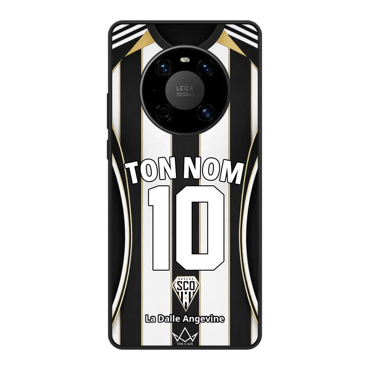 Huawei Mate 40 phone case