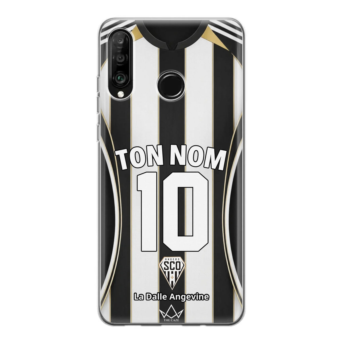 P30 Lite phone case