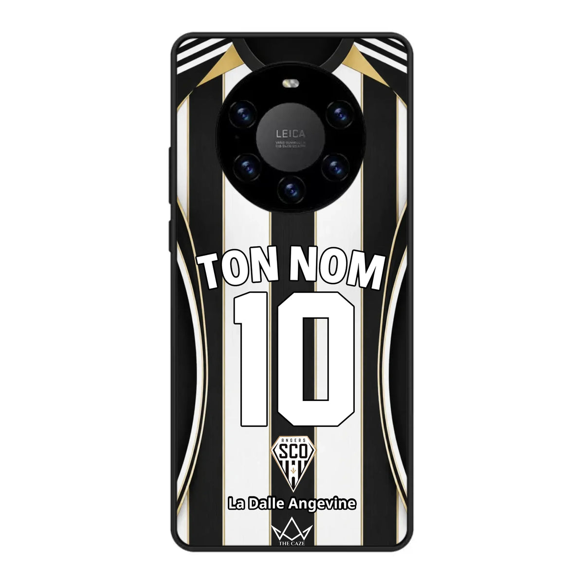 Huawei Mate 40 Pro Plus cases