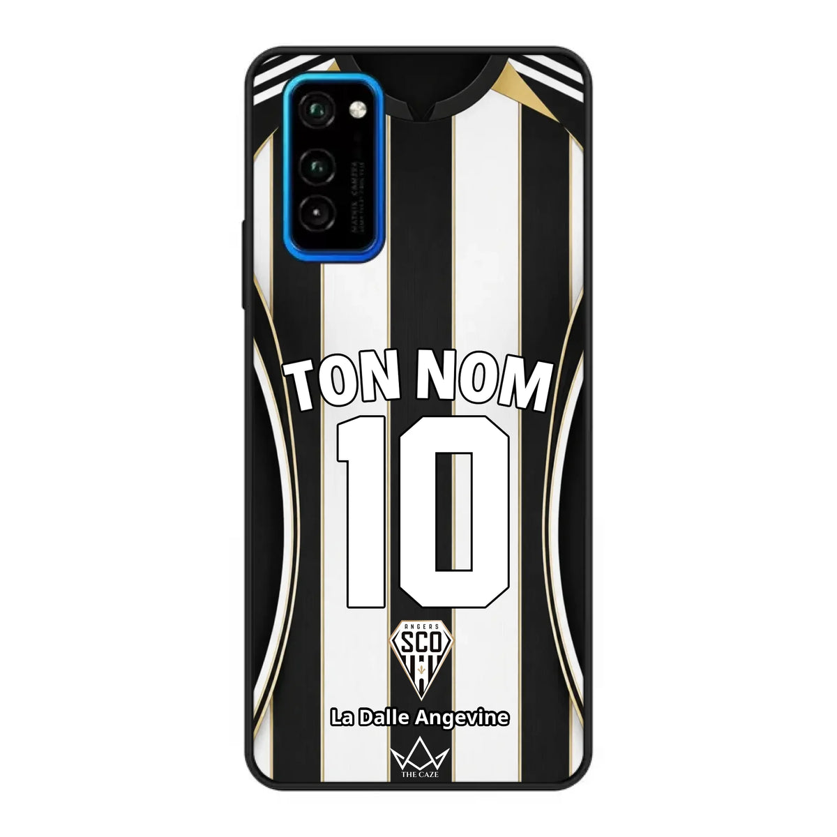 Honor View 30 custom phone cases