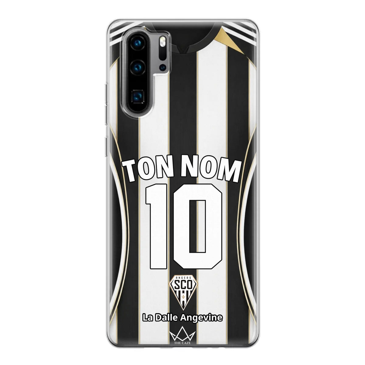 P30 Pro phone case