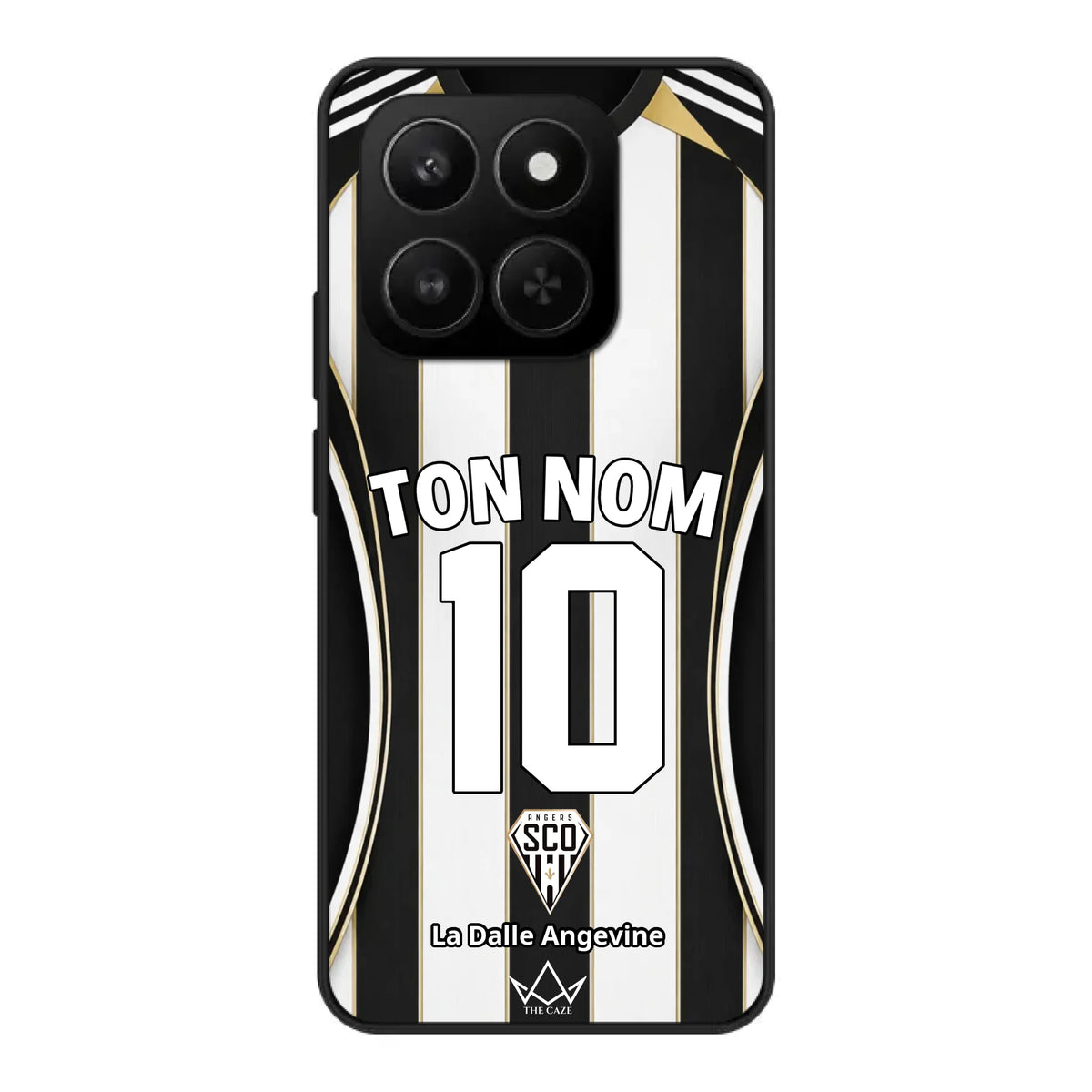 Honor 400 Smart phone cases