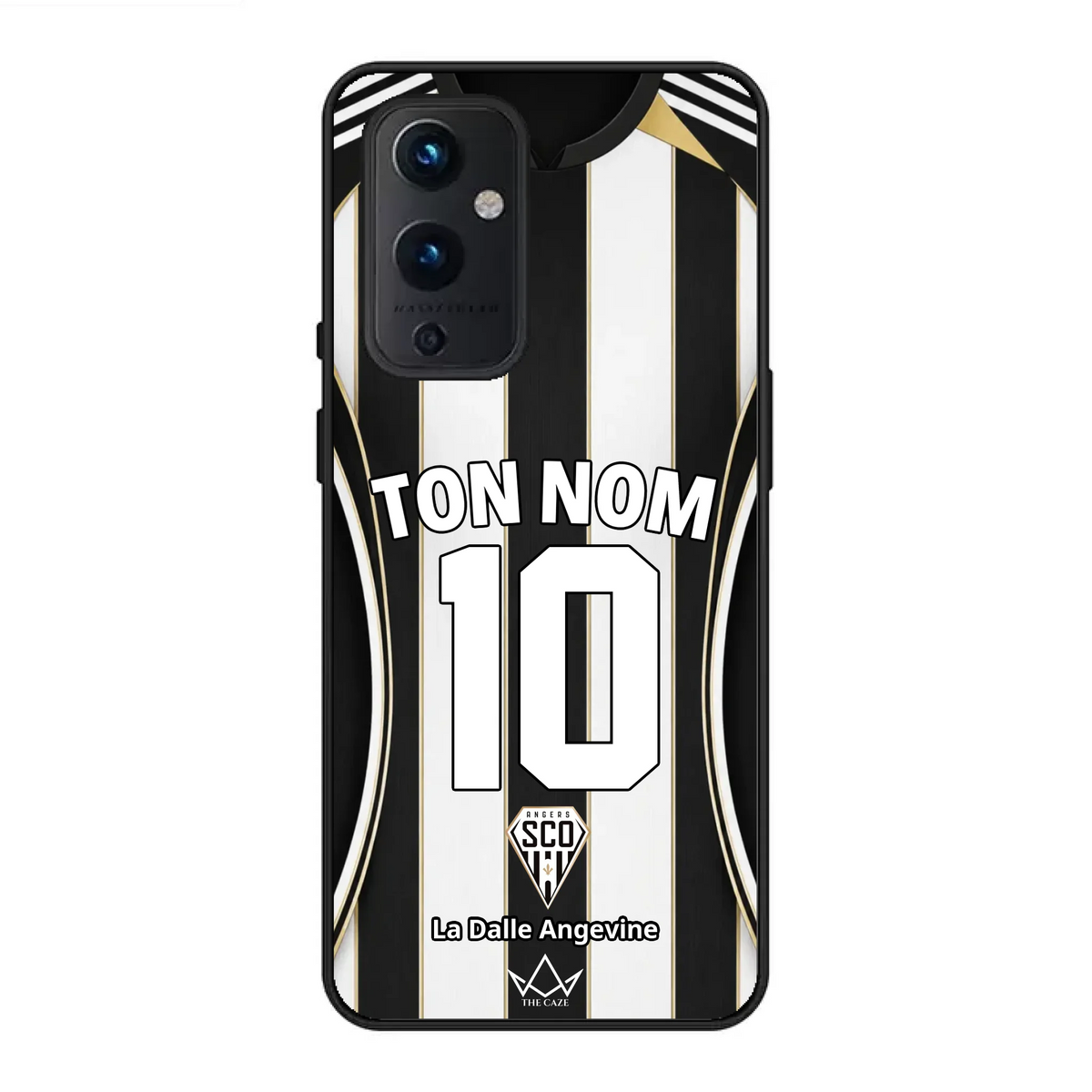 OnePlus 9 case