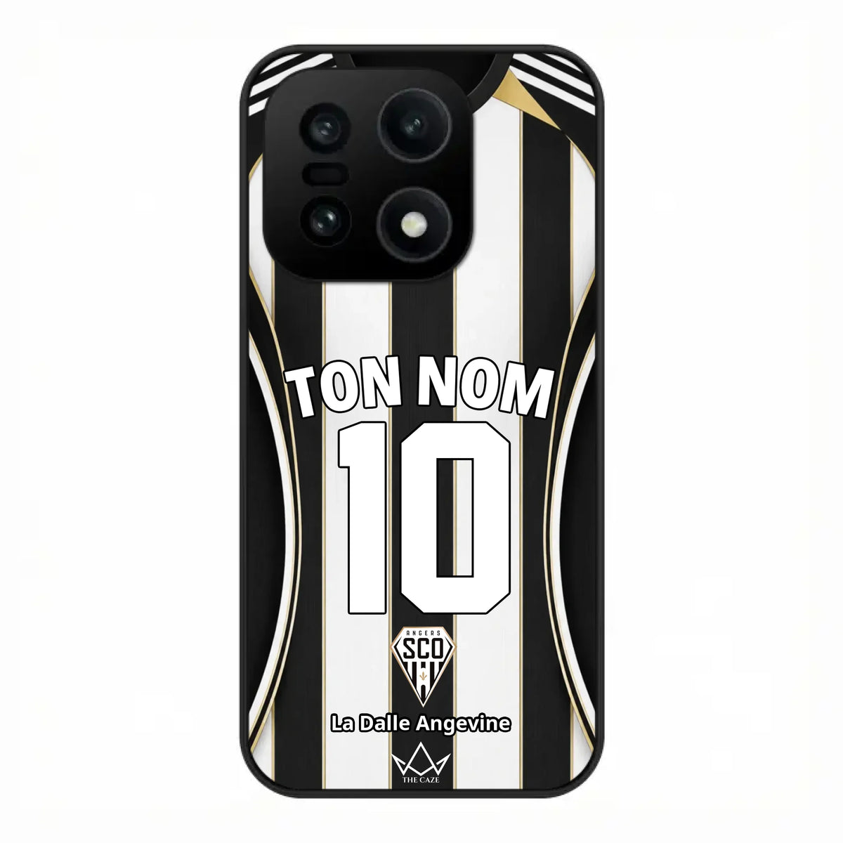 OnePlus 15 case