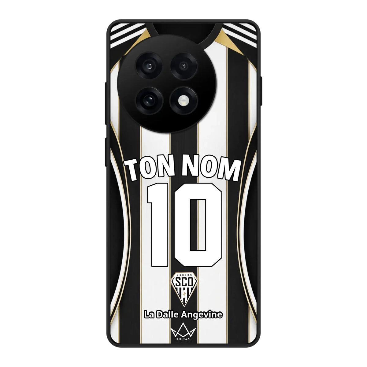 OnePlus 13R case