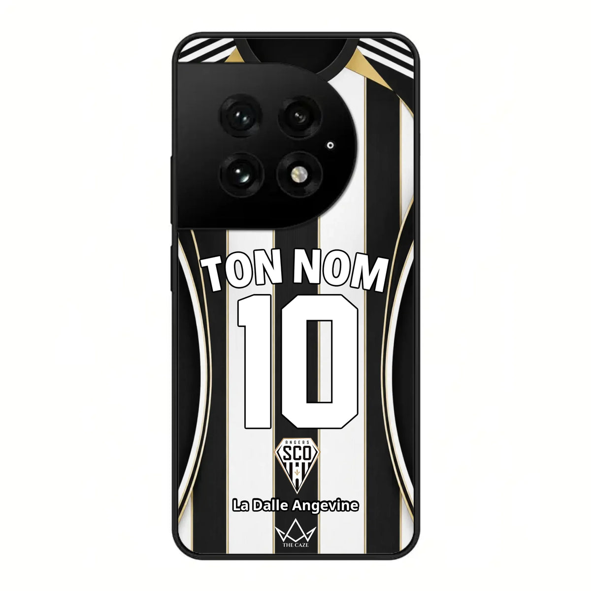 OnePlus 13 case