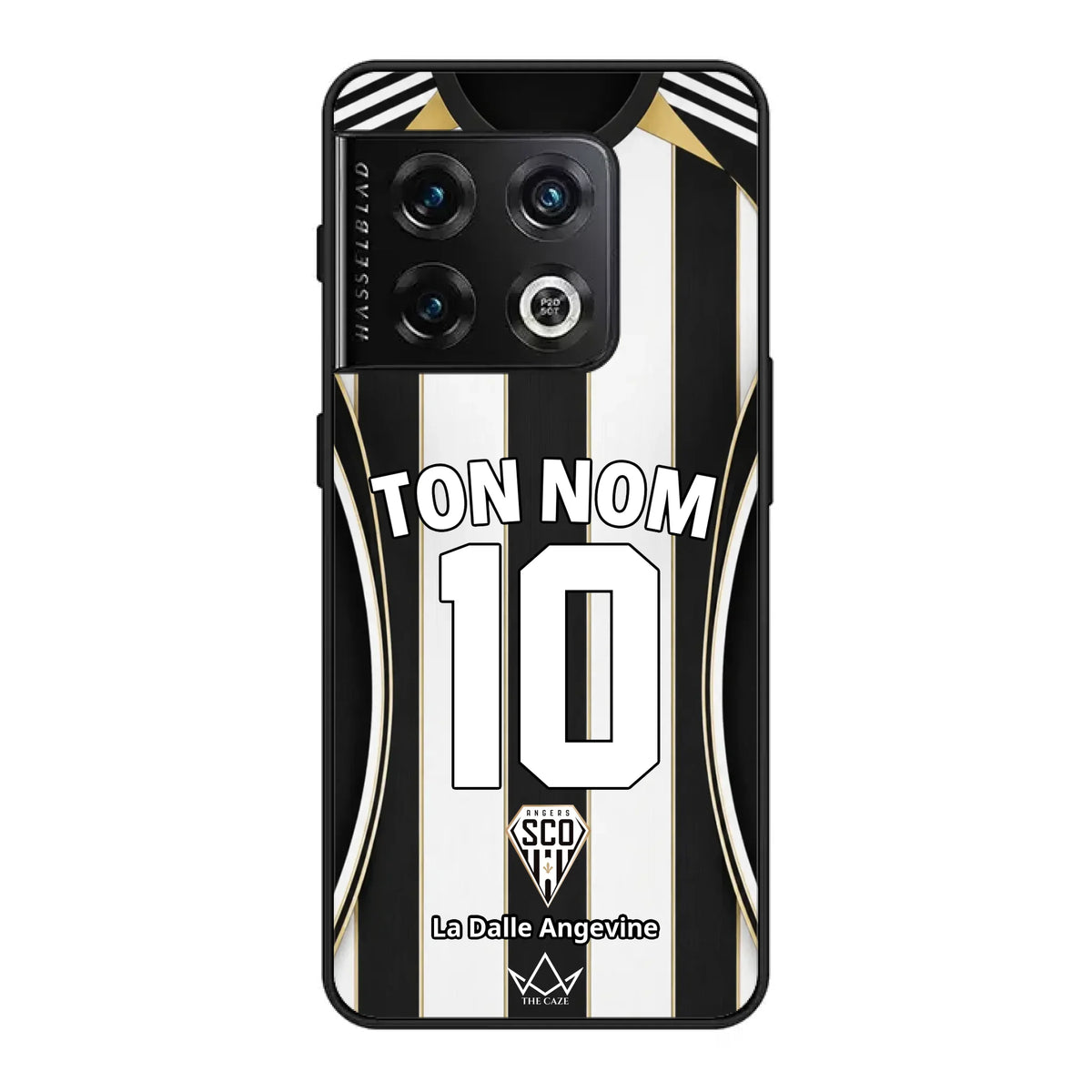 OnePlus 10 Pro case