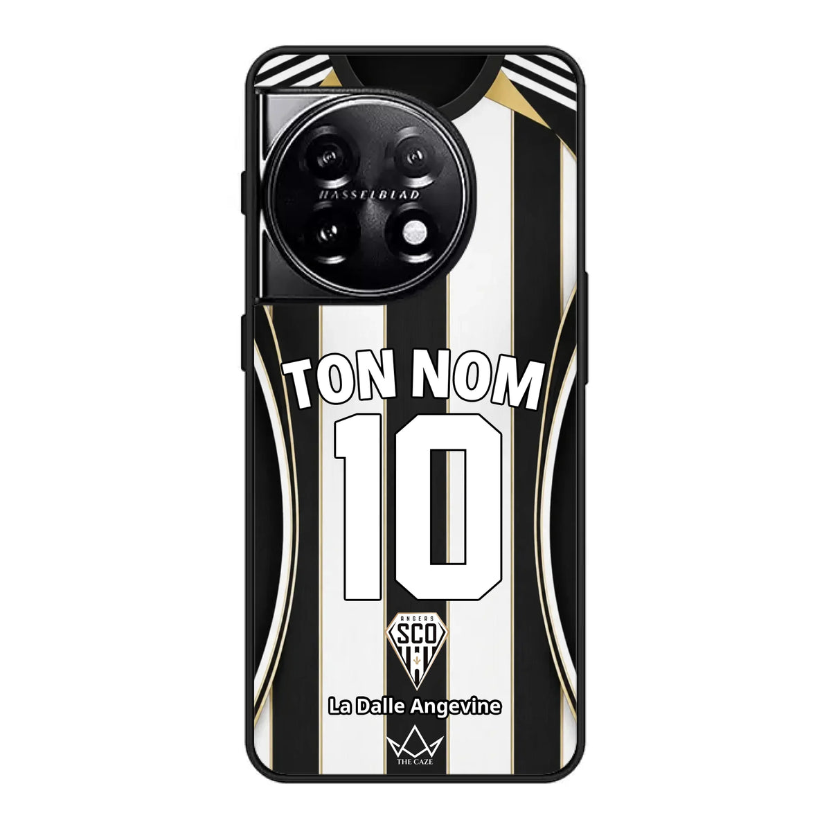OnePlus 11 case
