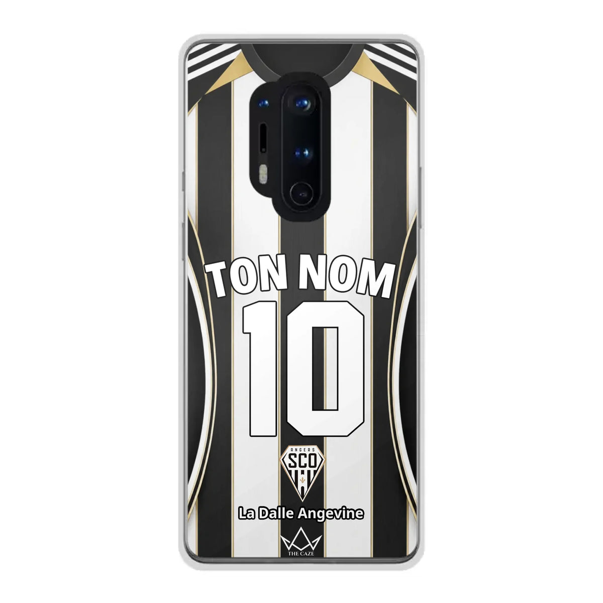 OnePlus 8 Pro case