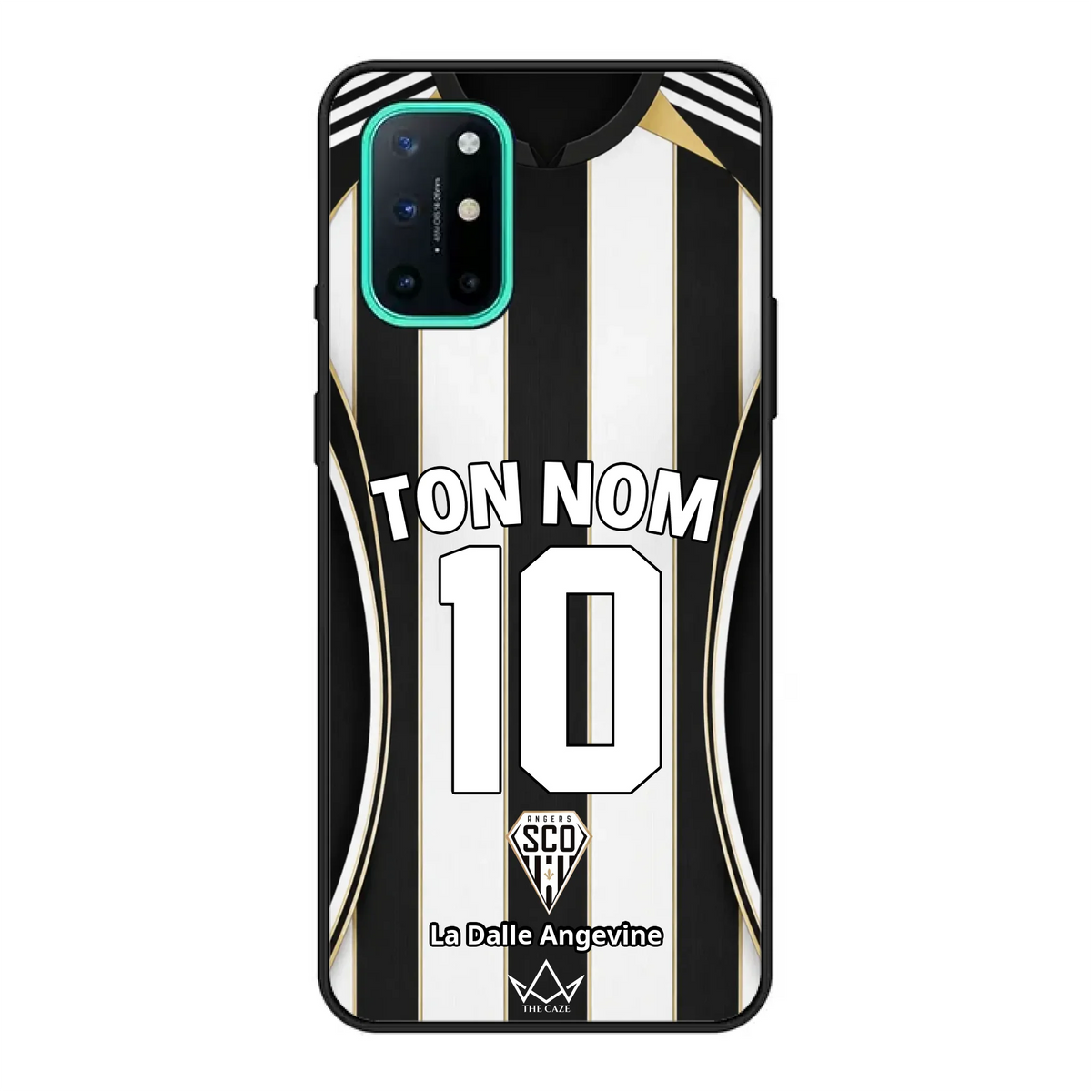OnePlus 8T case