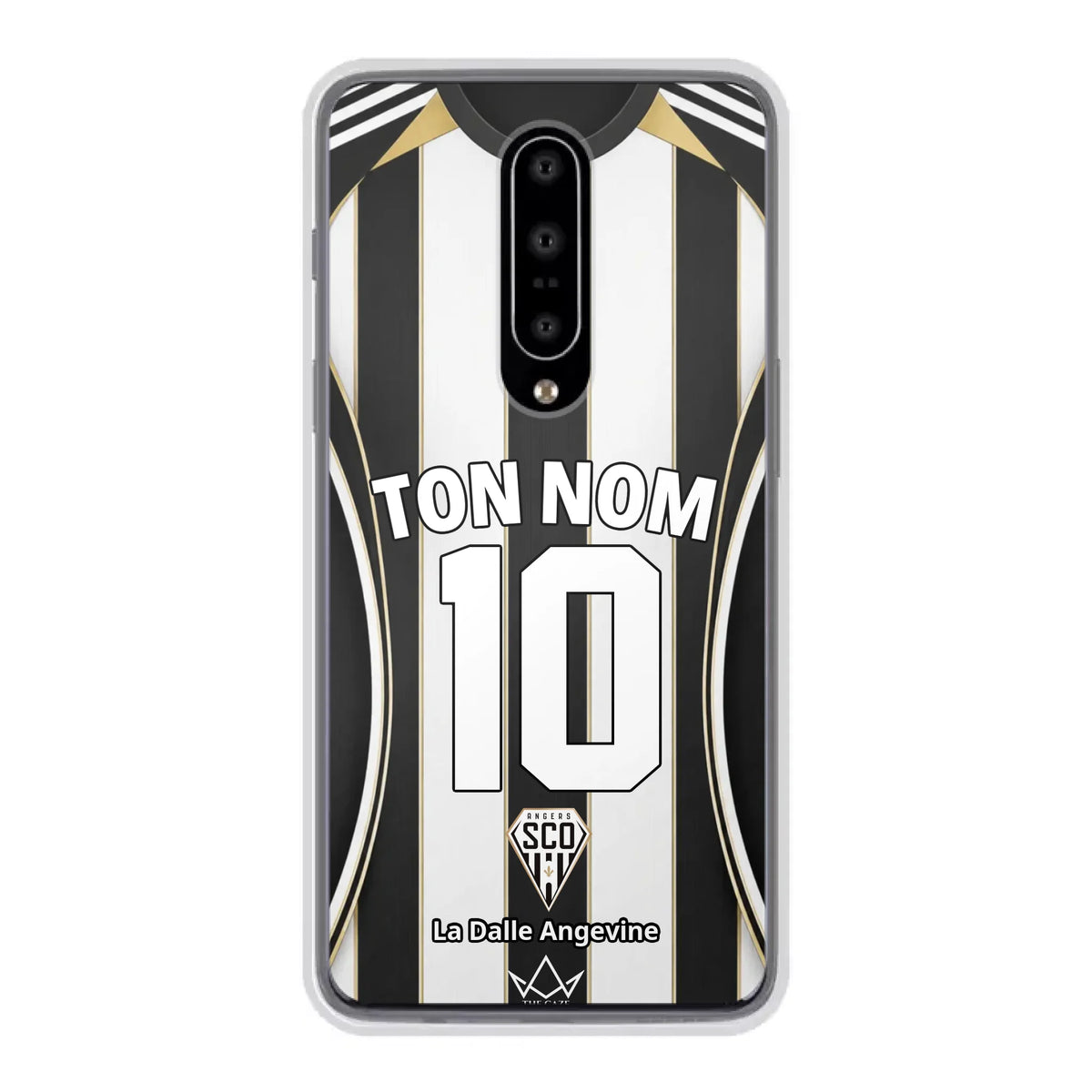 OnePlus 7 Pro case