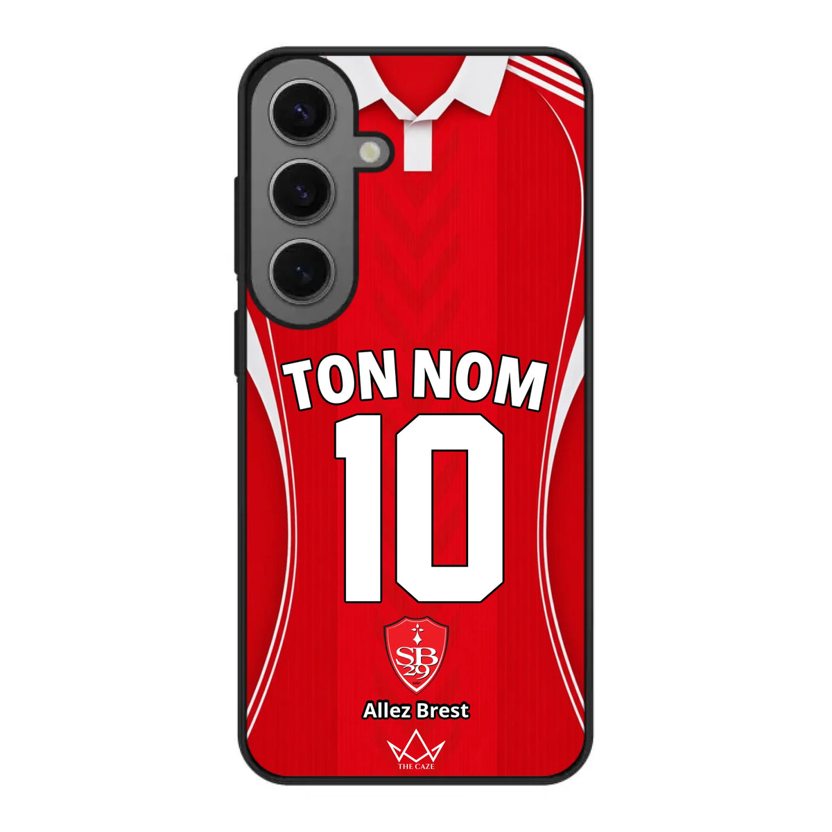 samsung galaxy S26 phone case