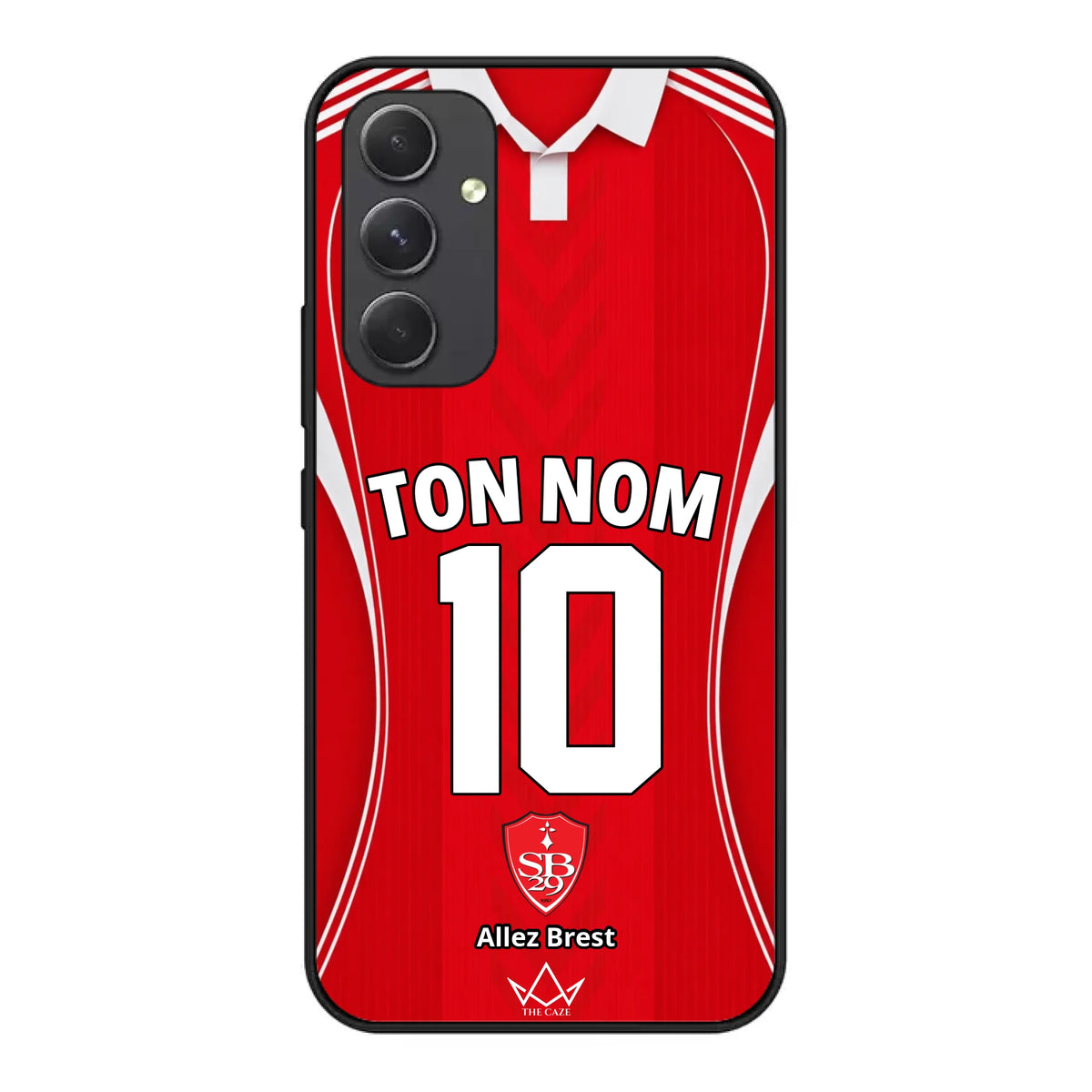 Samsung A54 phone case