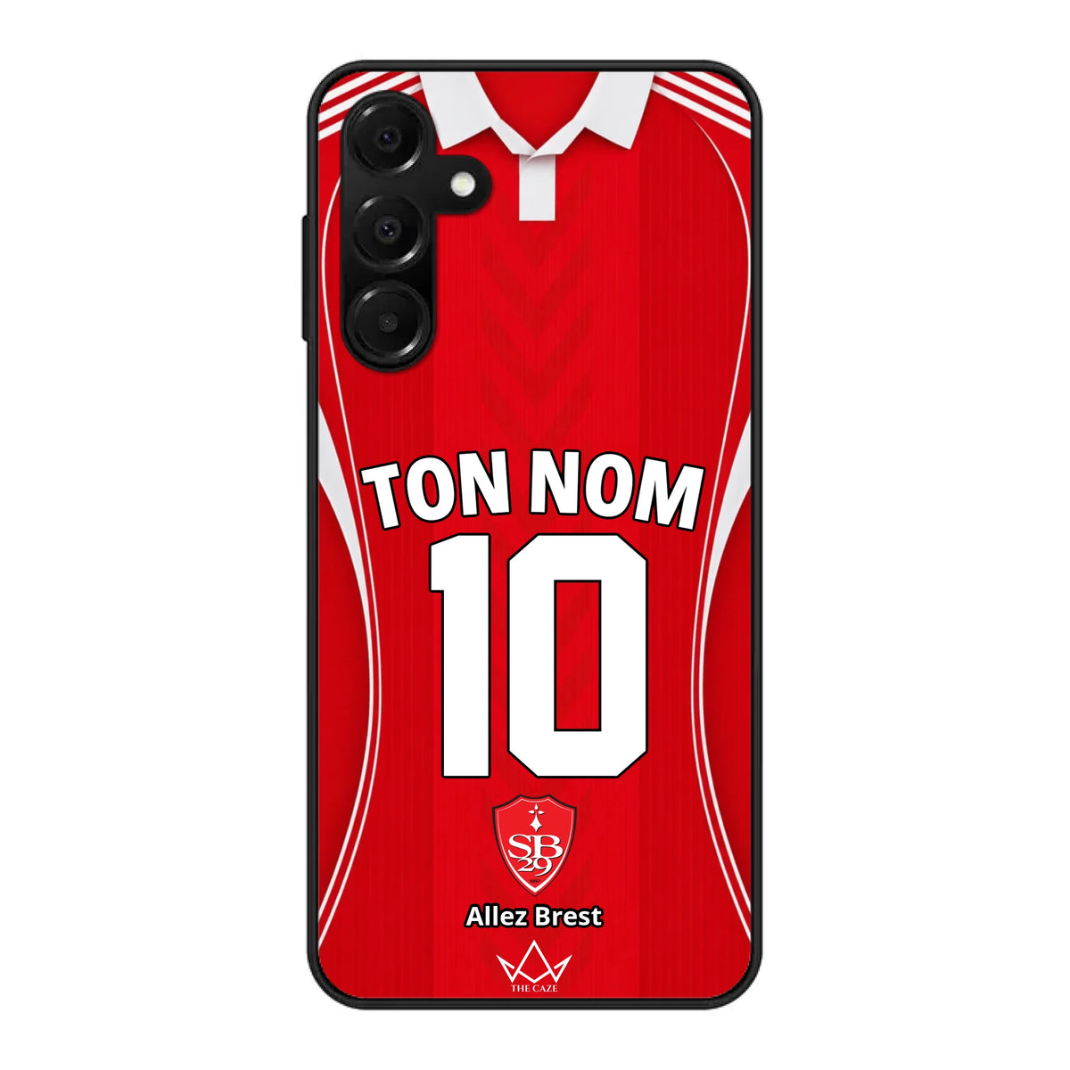 Samsung A26 phone case