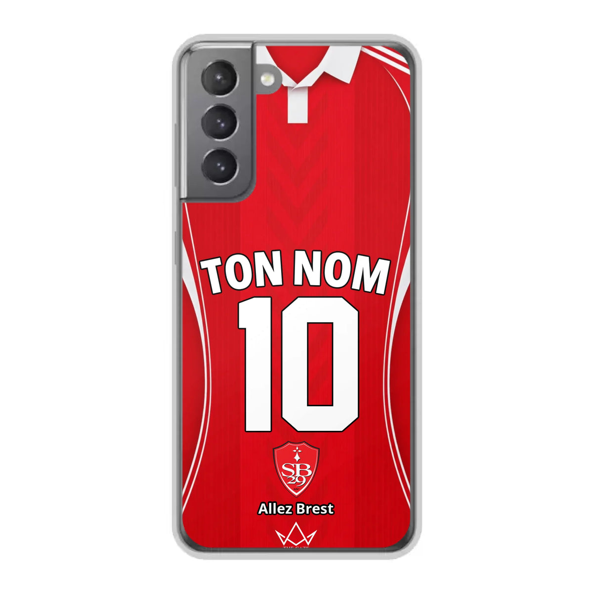 samsung galaxy S22 phone case