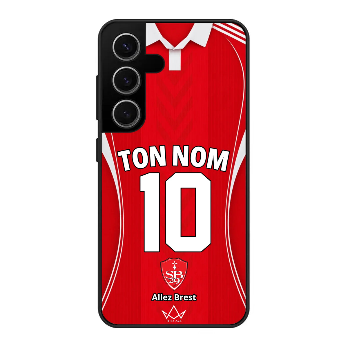 samsung Galaxy S24 FE phone case
