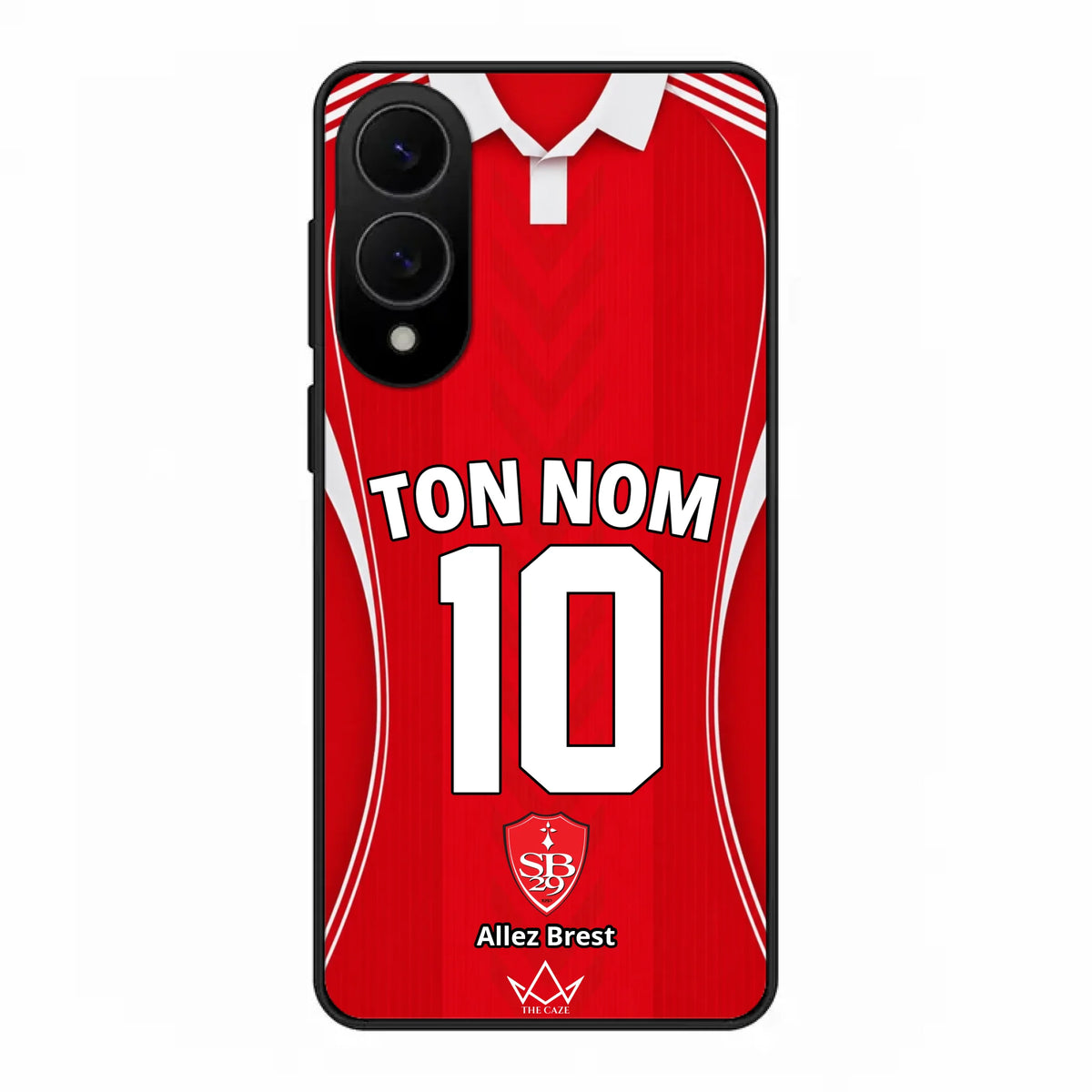 samsung galaxy S25 Edge phone case