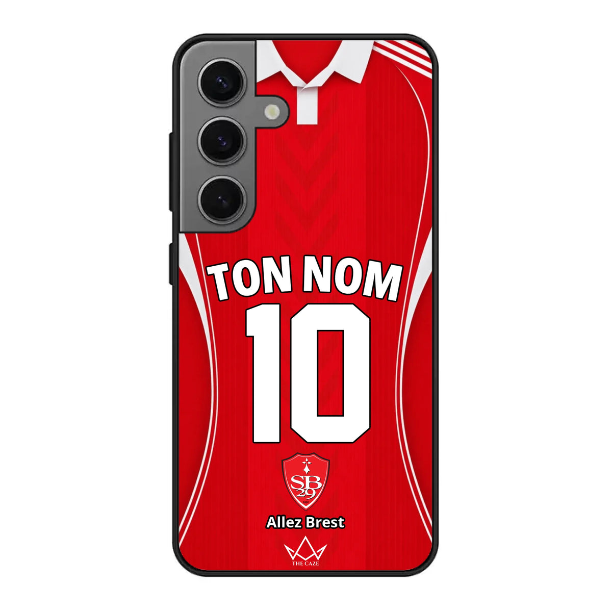 samsung galaxy S24 phone case