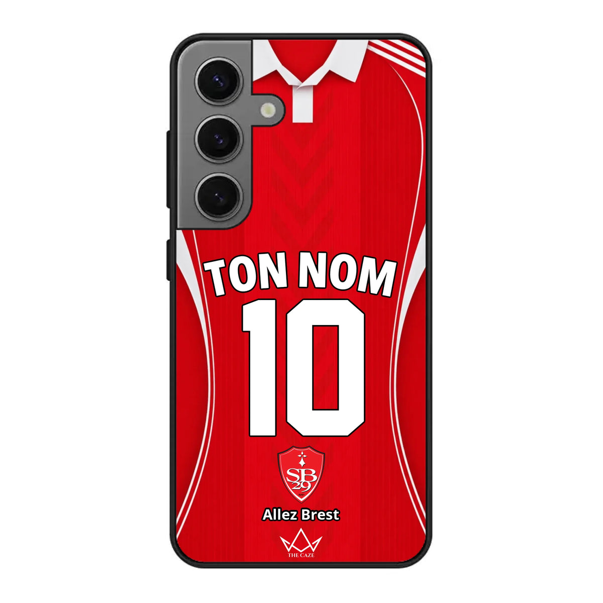 samsung galaxy S25 Plus phone case