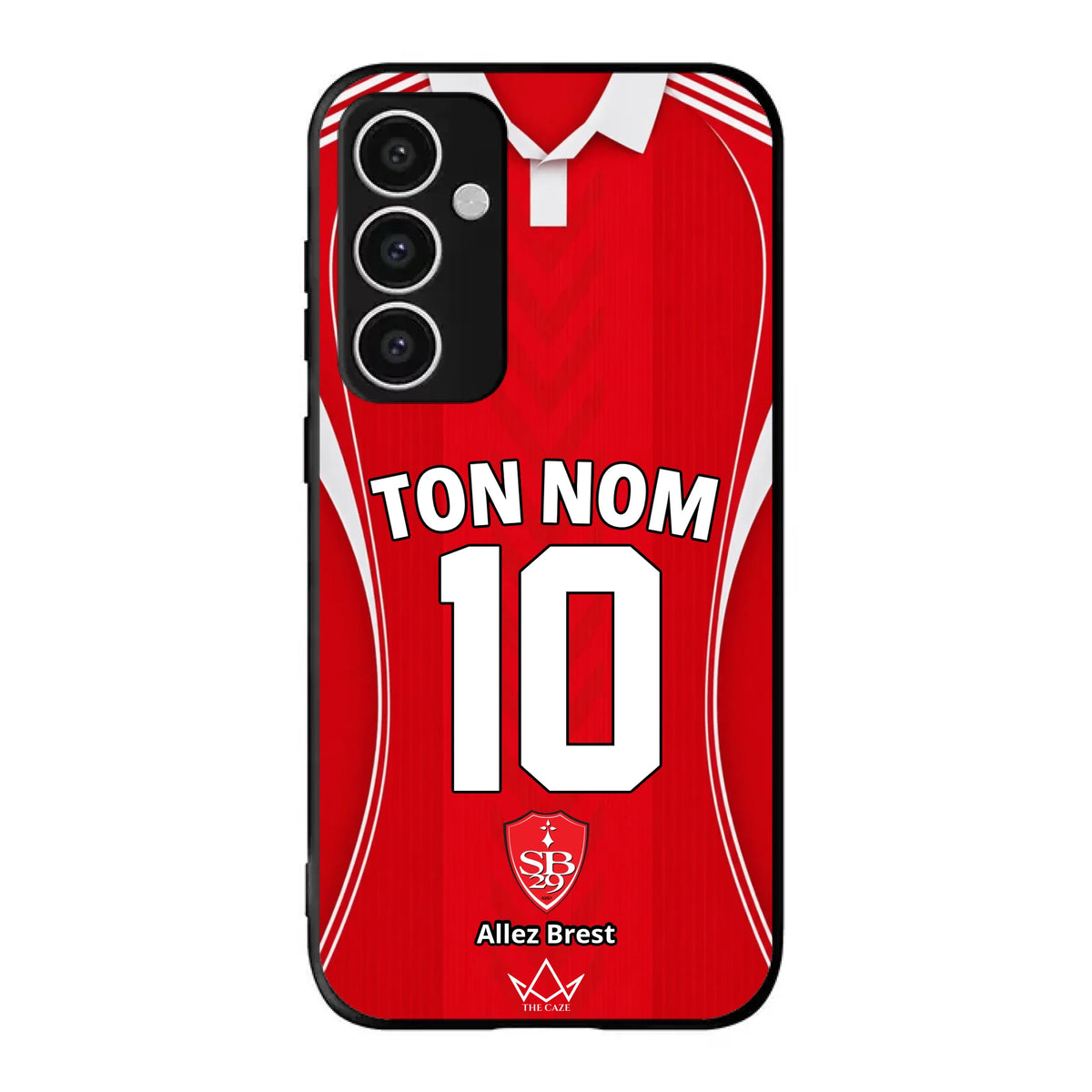 samsung galaxy S23 FE phone case