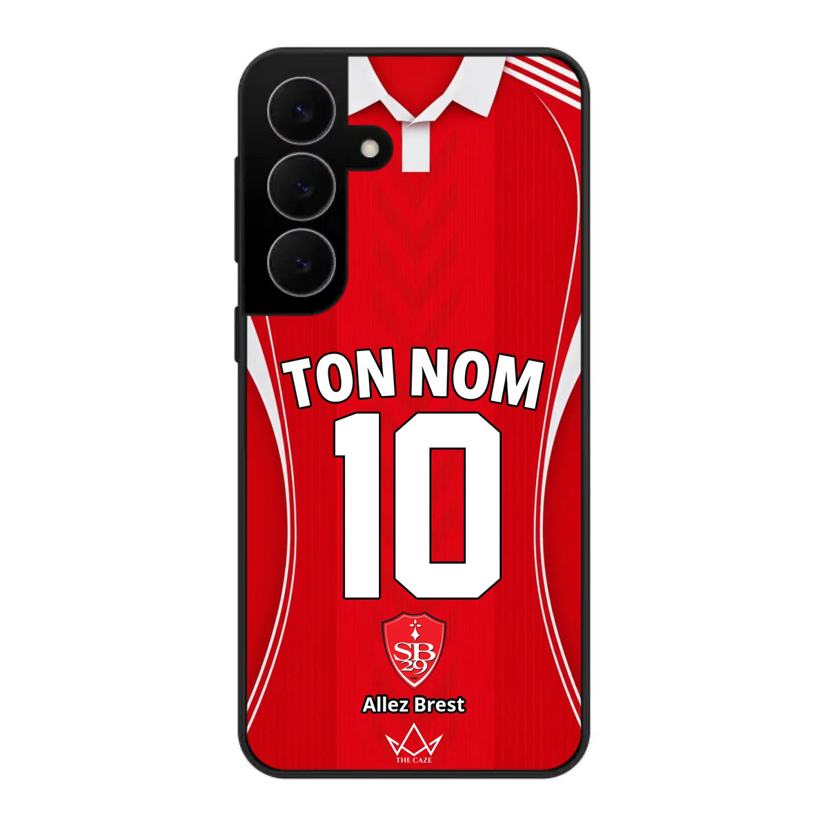samsung galaxy S25 FE phone case
