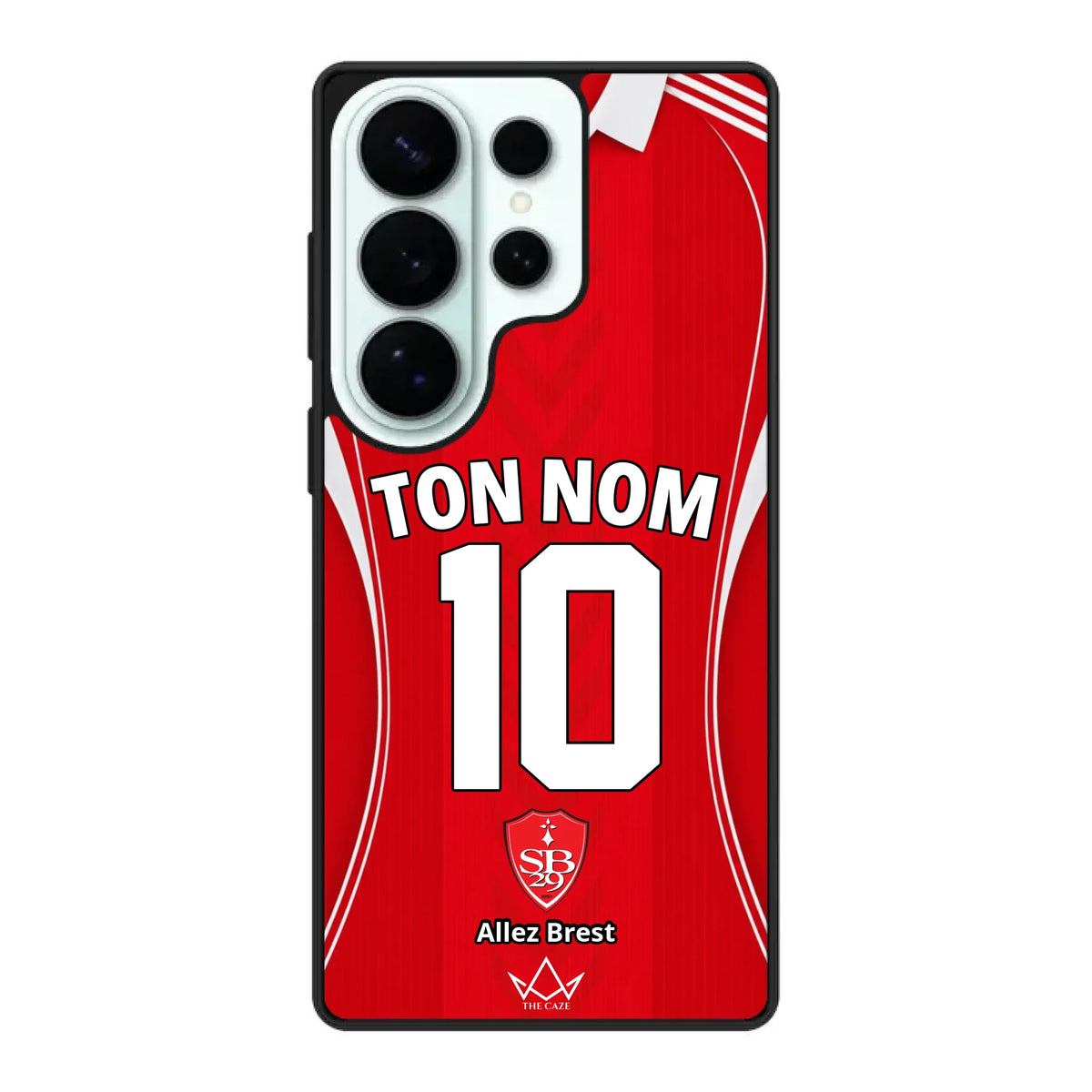 samsung S26 Ultra phone case
