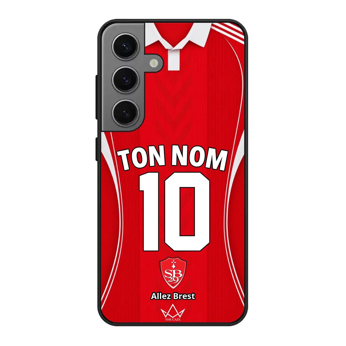 samsung galaxy S24 Plus phone case