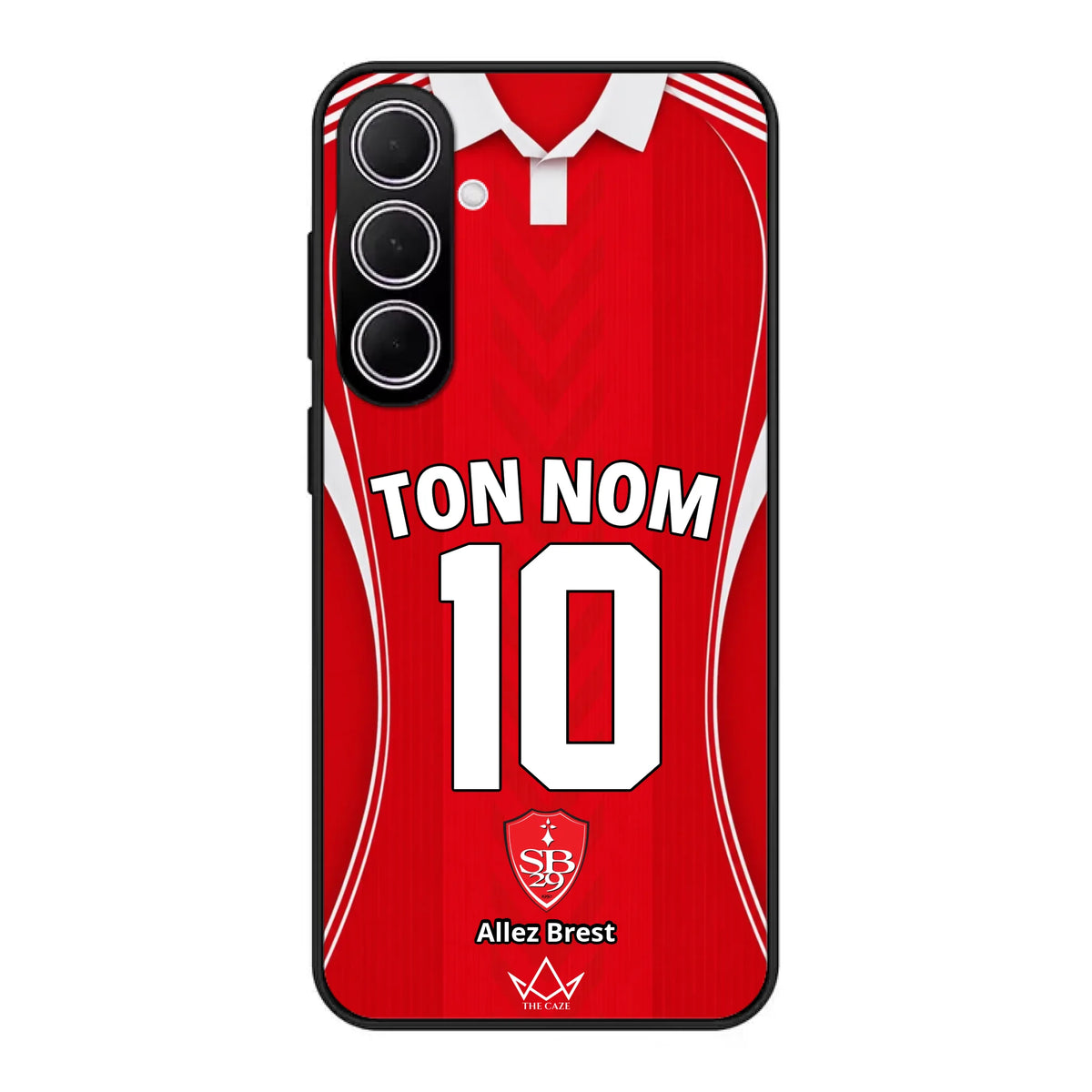 Samsung A35 phone case