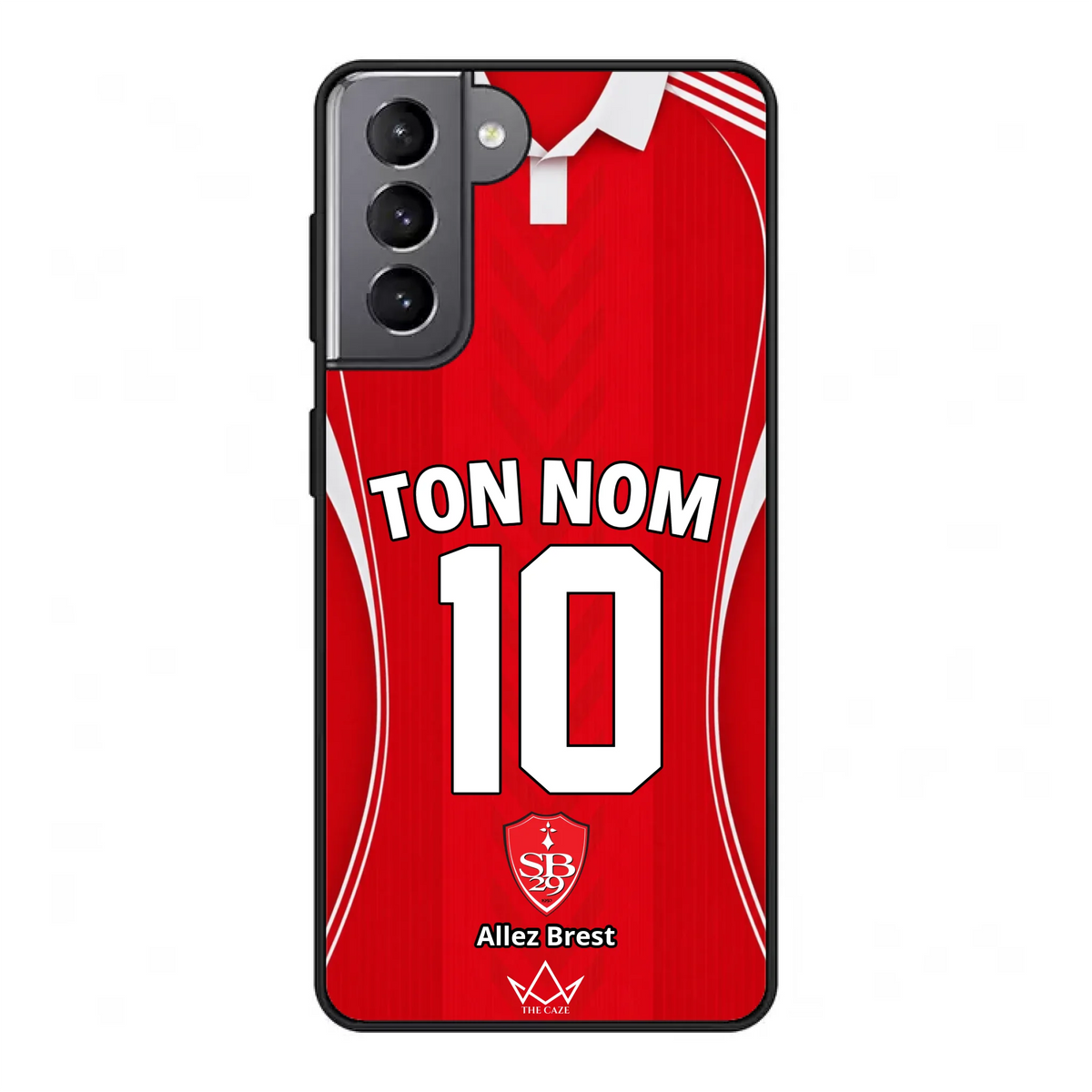 samsung galaxy S21 FE phone case