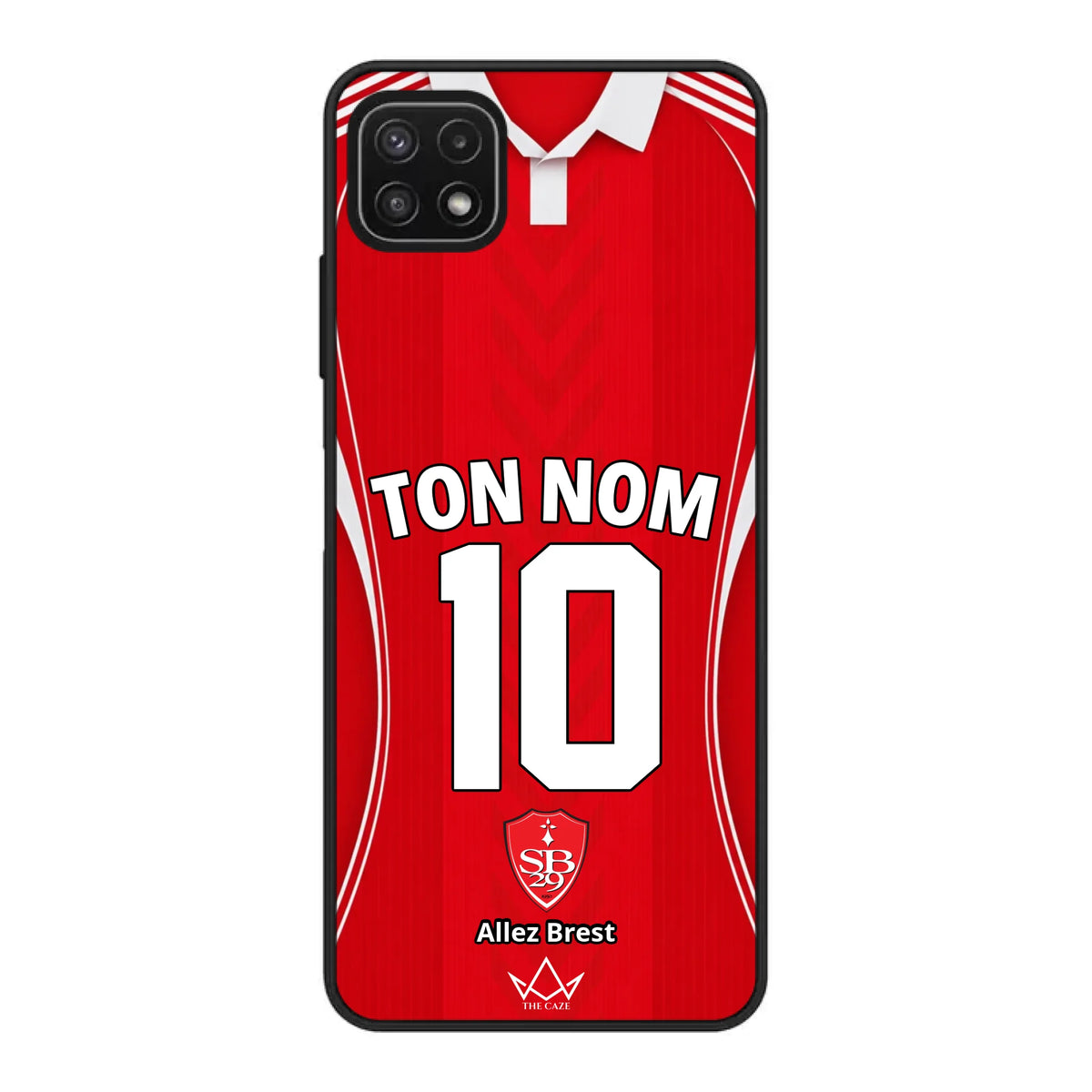 Samsung A22 phone case