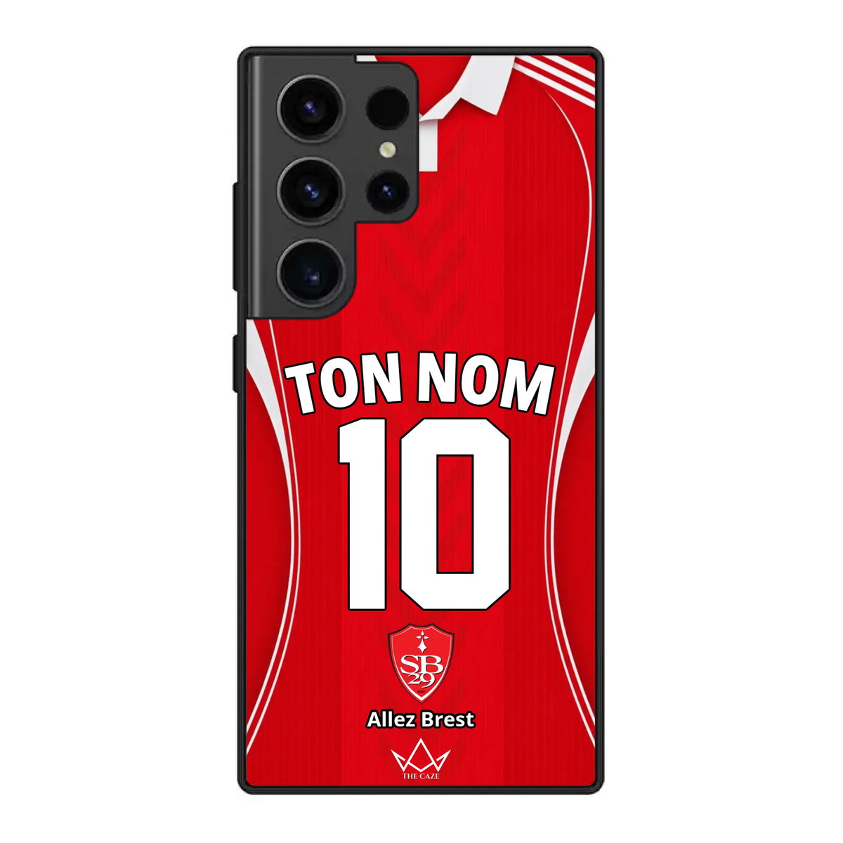 samsung Galaxy S23 Ultra phone case
