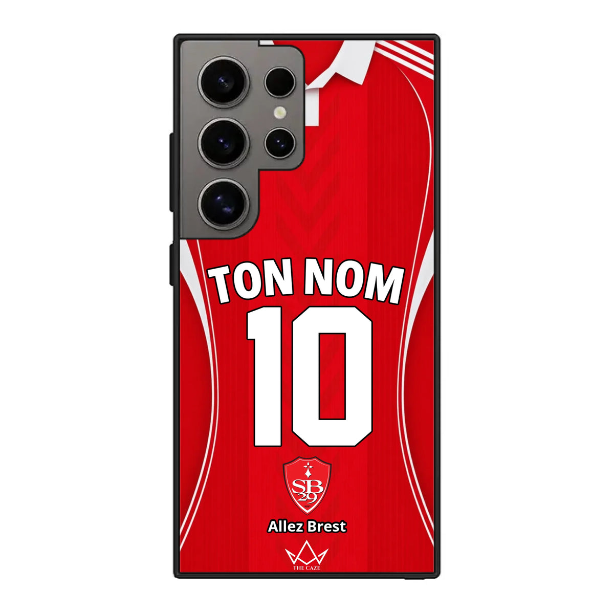 samsung galaxy S25 Ultra phone case