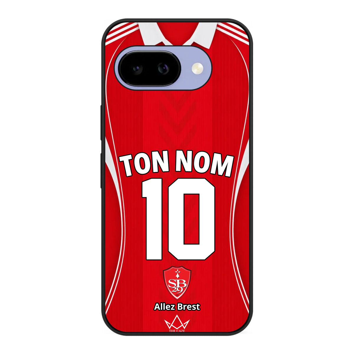 Google Pixel 9a case