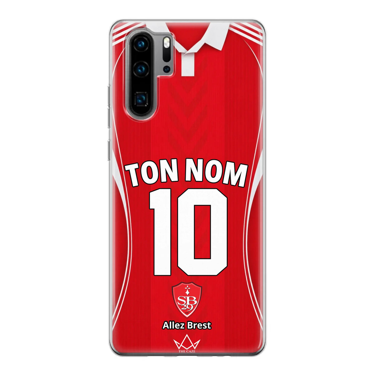 P30 Pro phone case
