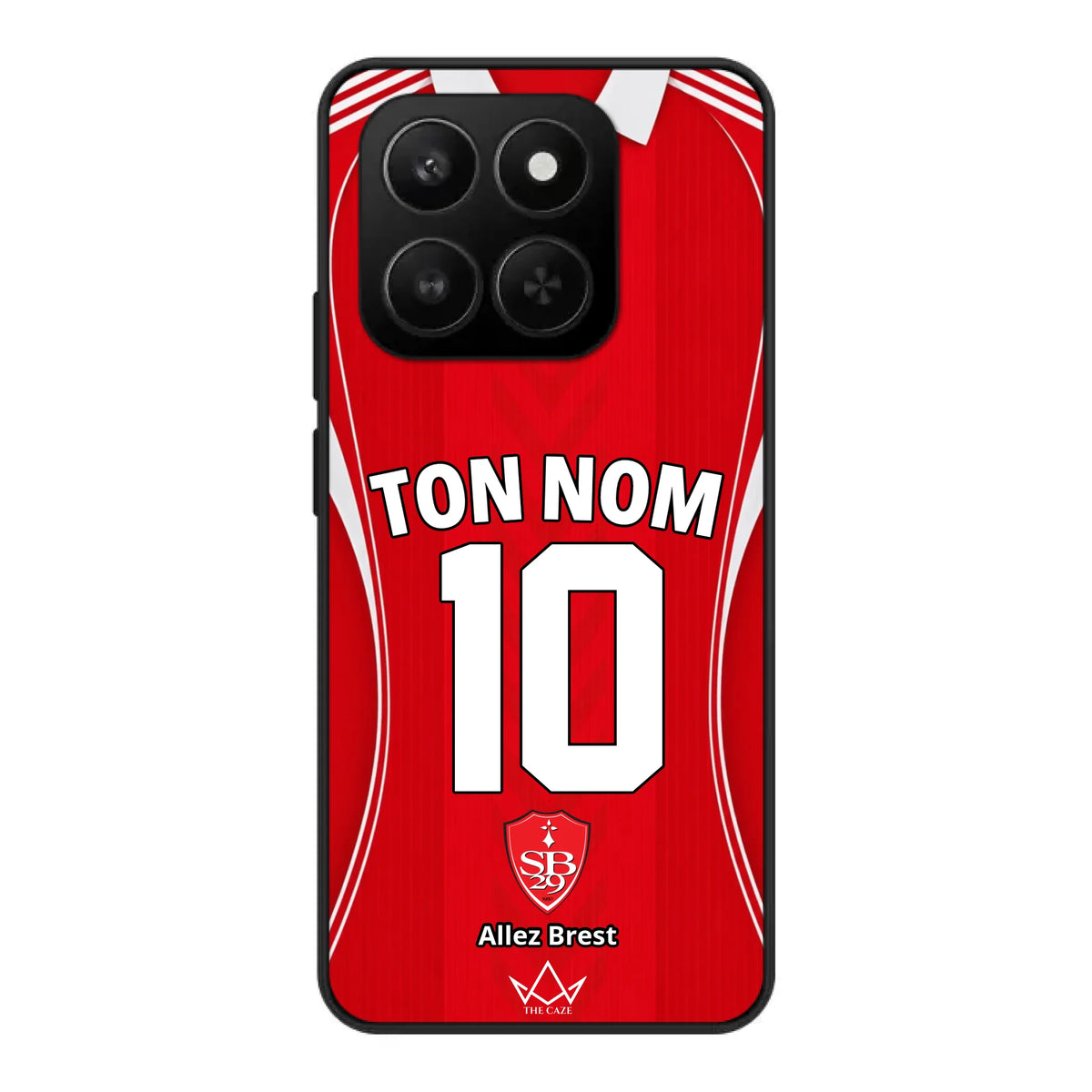 Honor 400 Smart phone cases