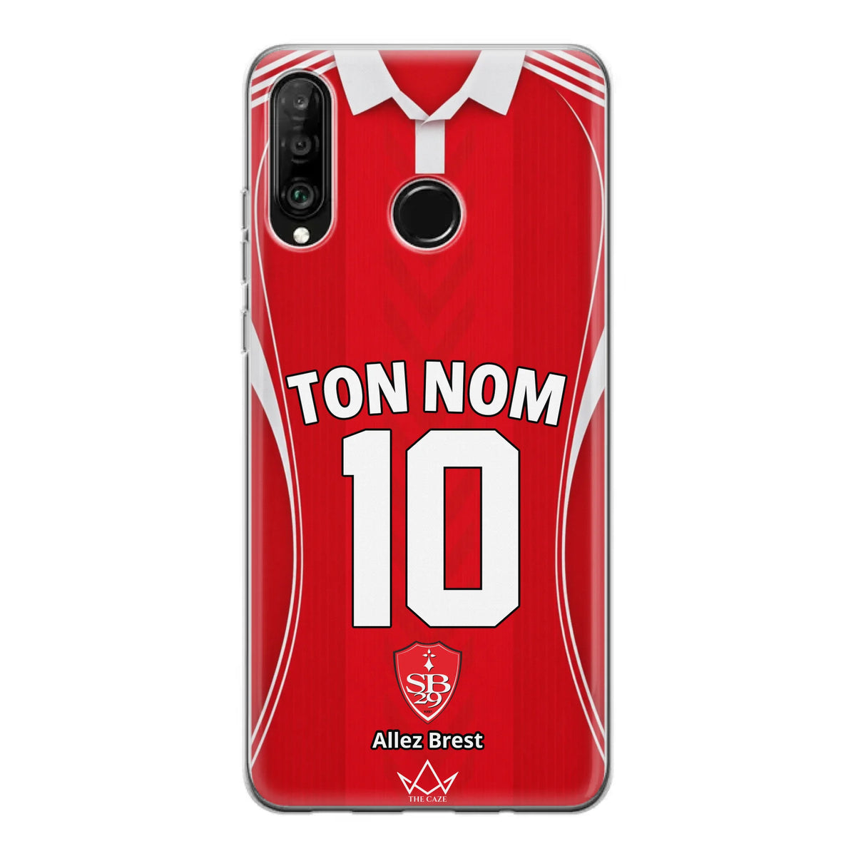 P30 Lite phone case