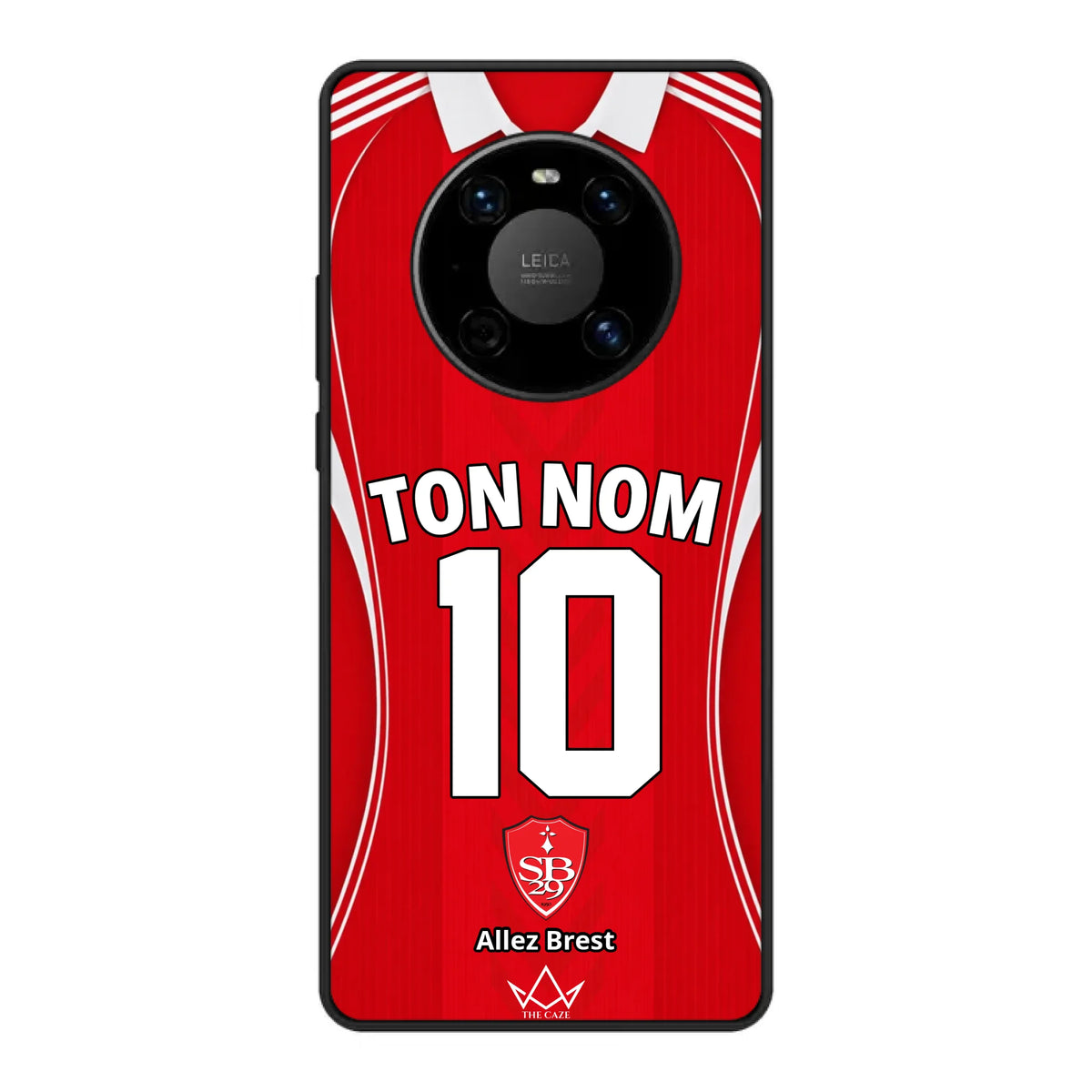 Huawei Mate 40 phone case