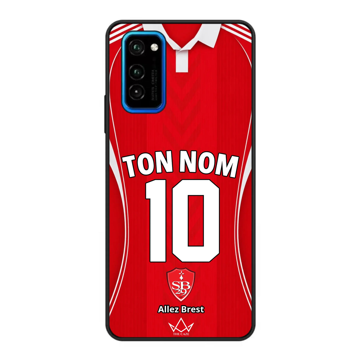 Honor View 30 custom phone cases