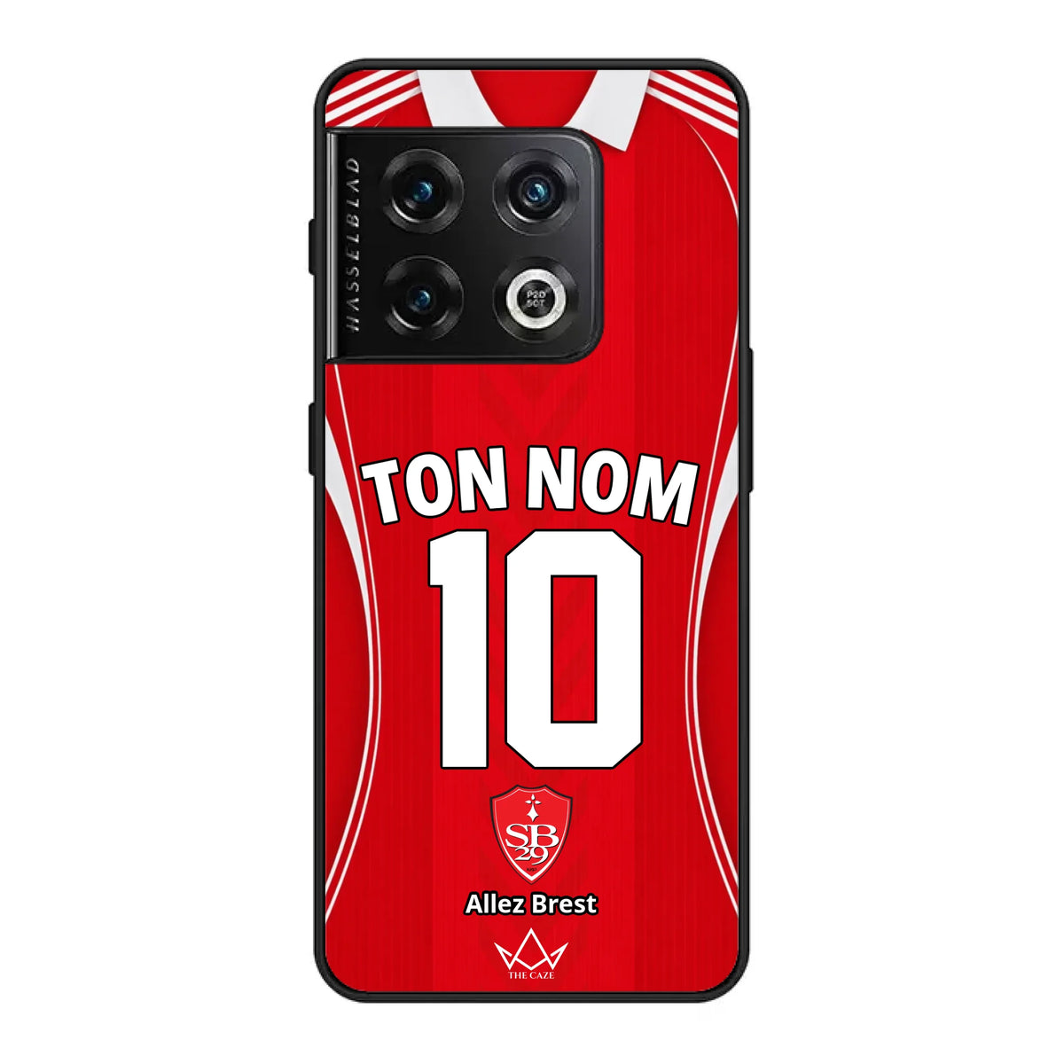 OnePlus 10 Pro case