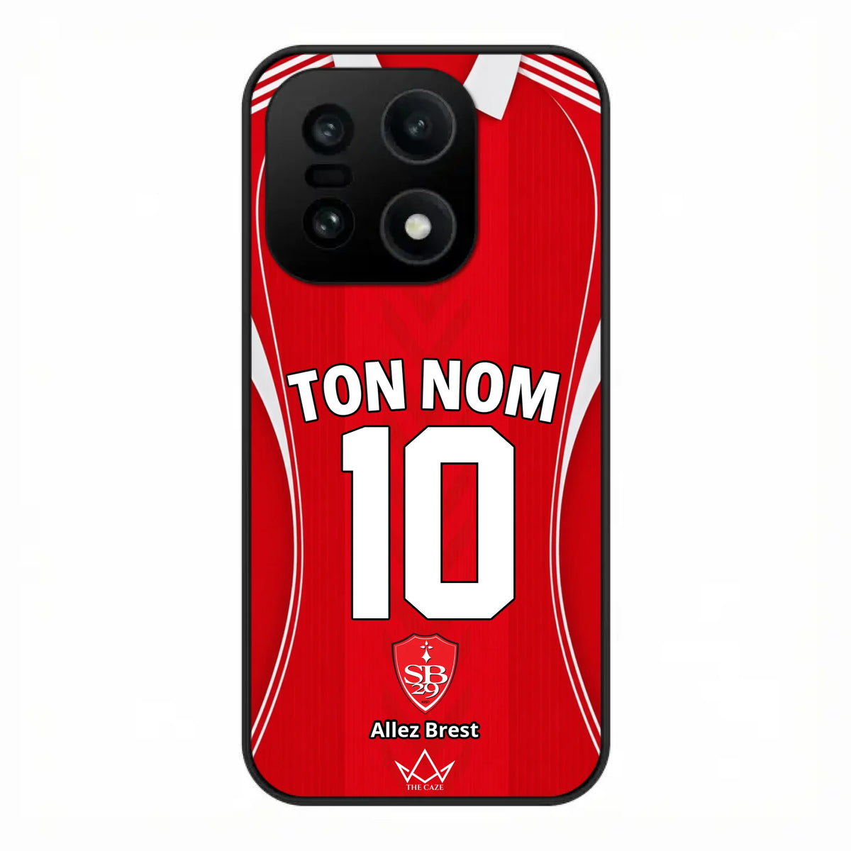 OnePlus 15 case