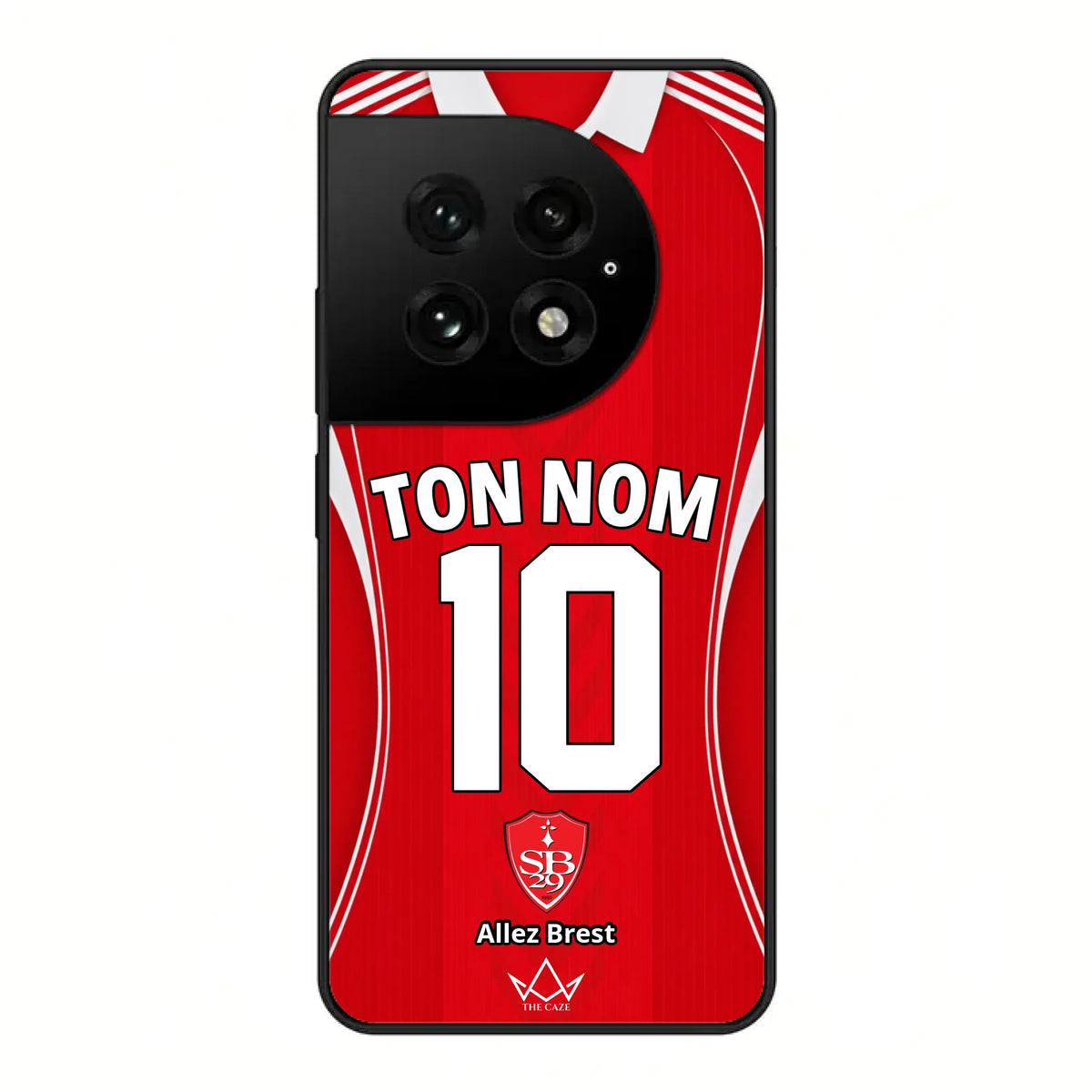 OnePlus 13 case