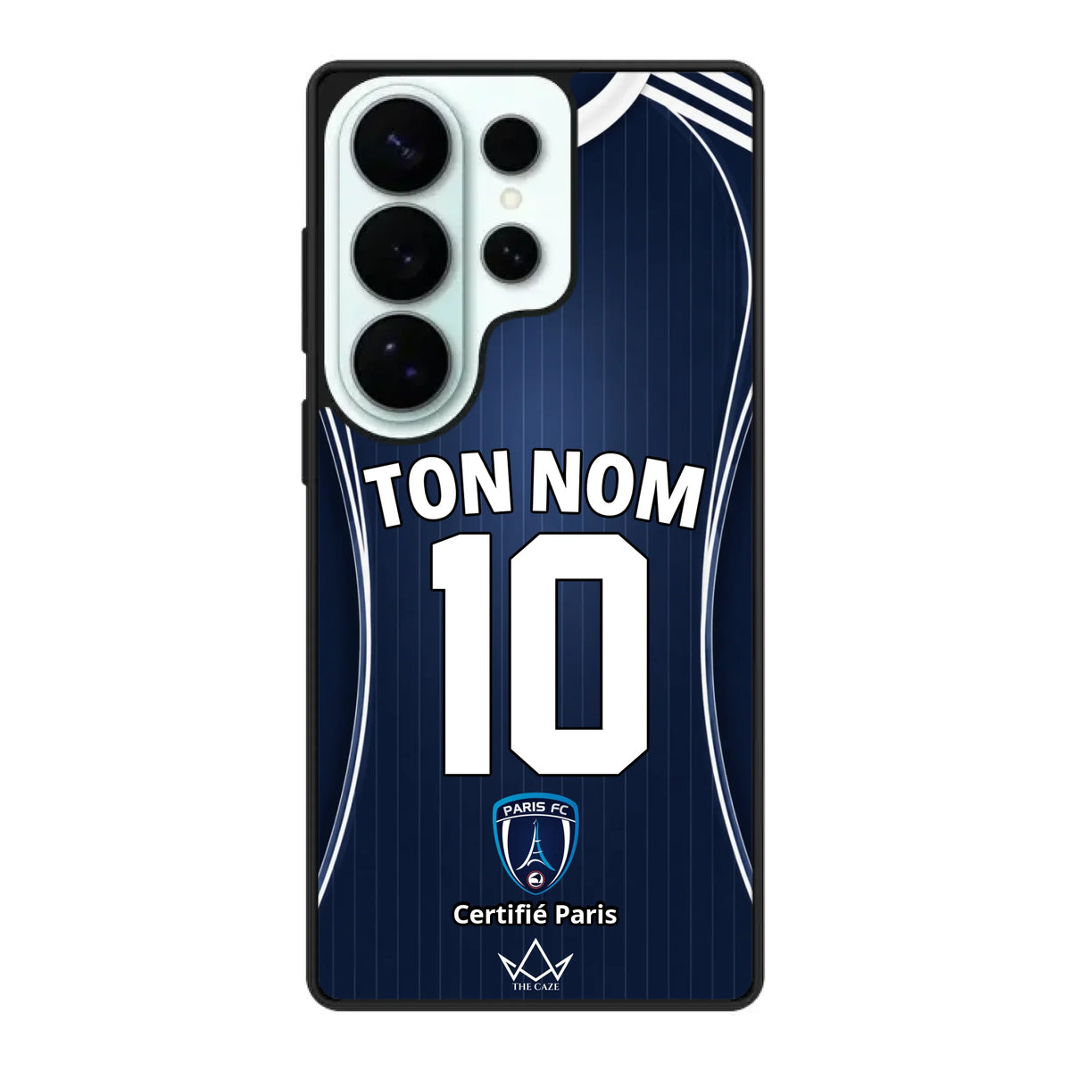 samsung S26 Ultra phone case