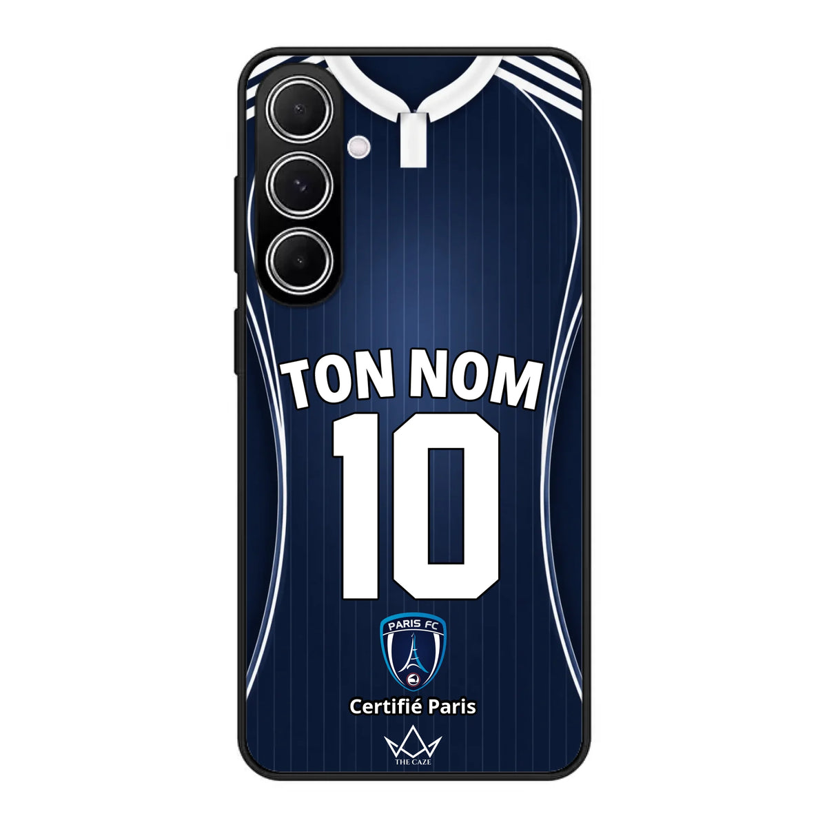 Samsung A55 phone case
