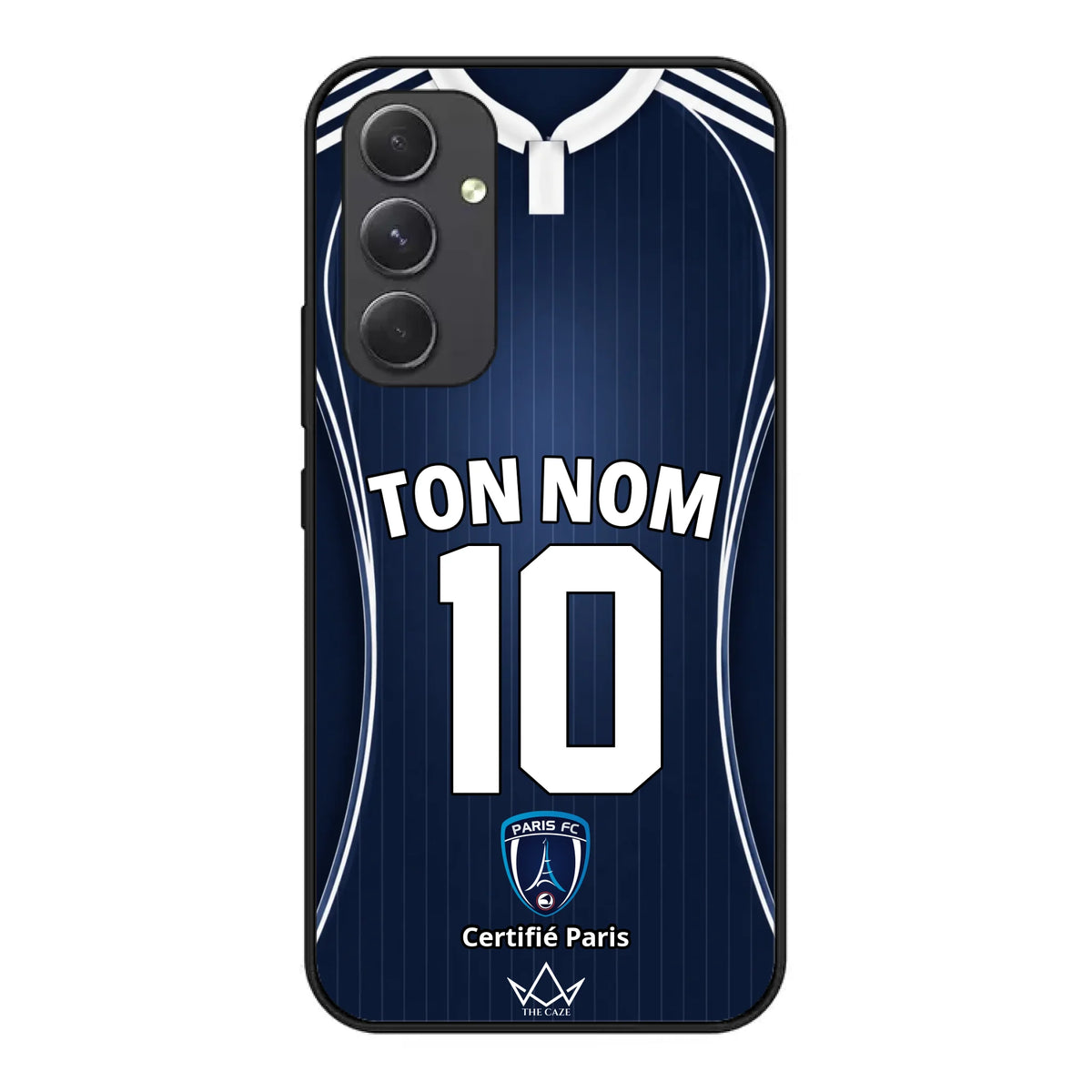Samsung A54 phone case