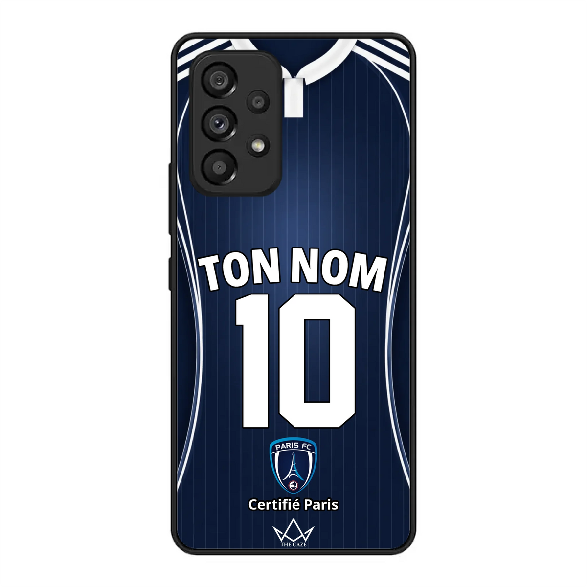 Samsung A53 phone case