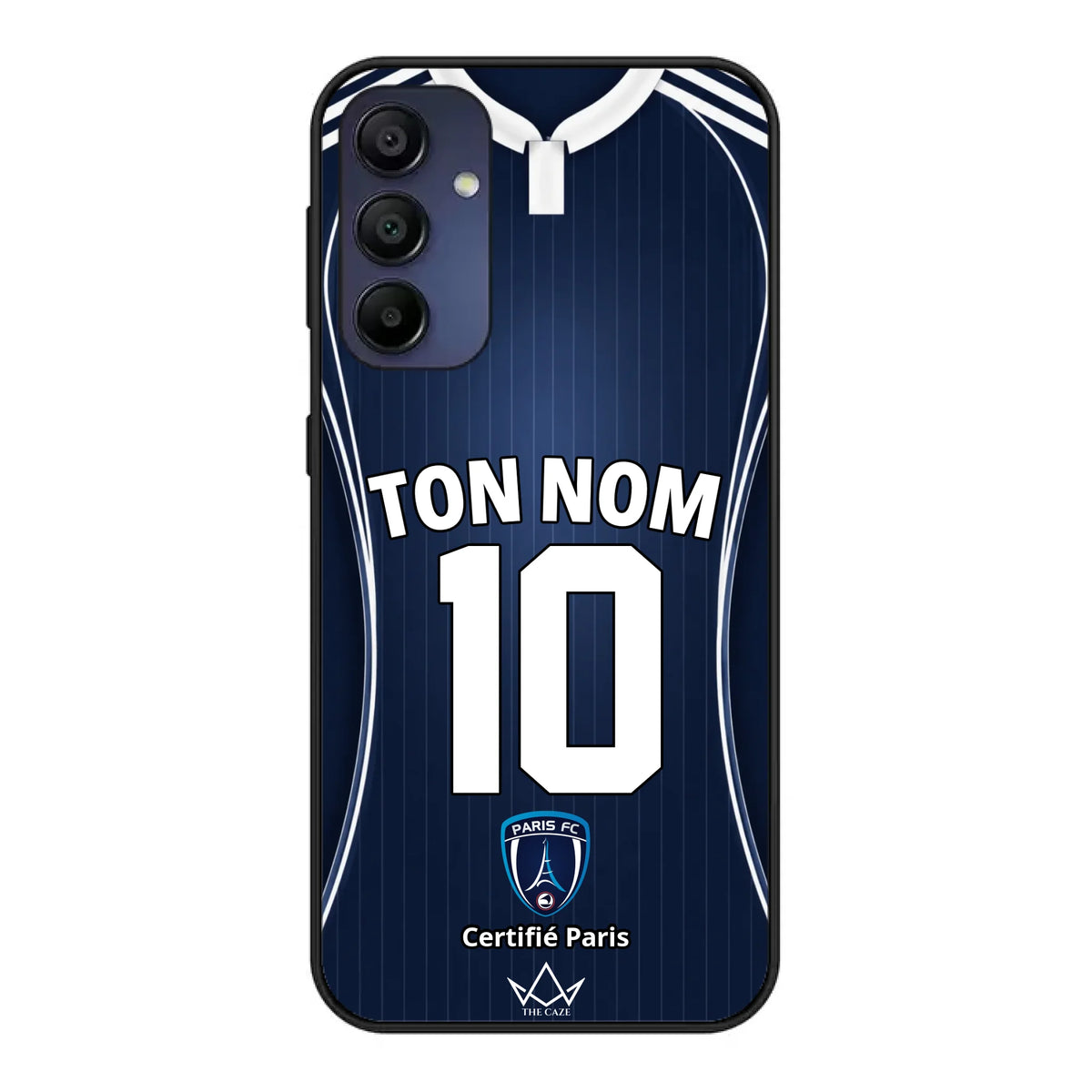 Samsung A25 phone case