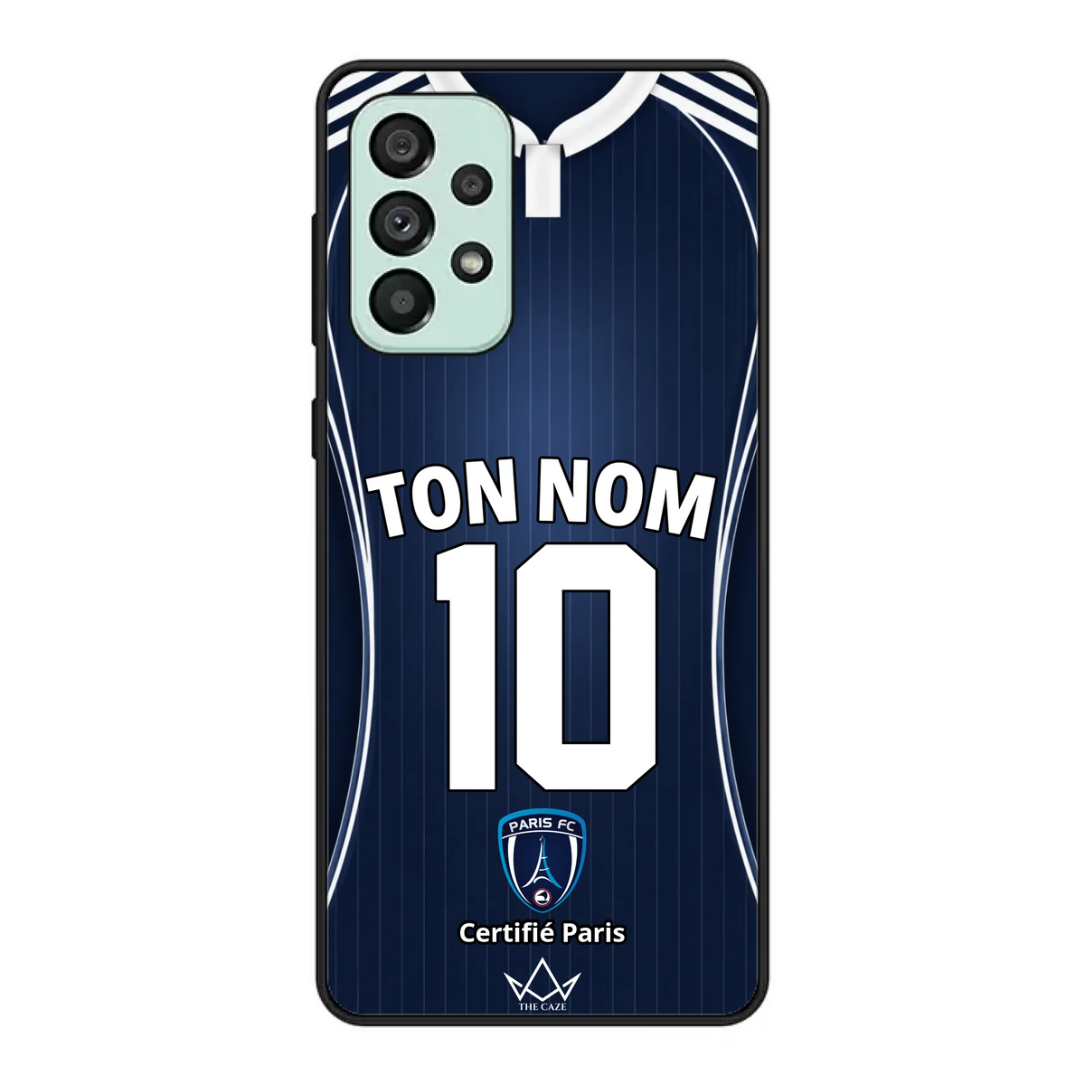 Samsung A73 phone case