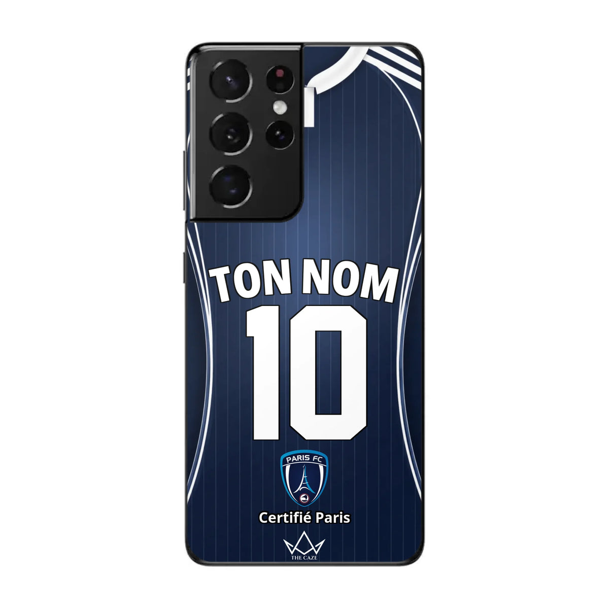 samsung galaxy S21 Ultra phone case