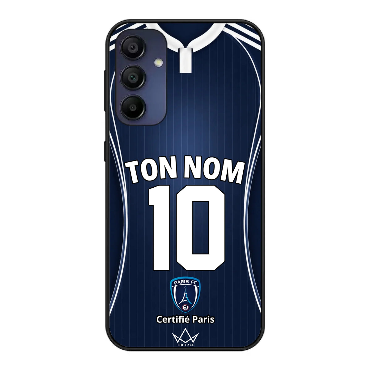 Samsung A15 phone case