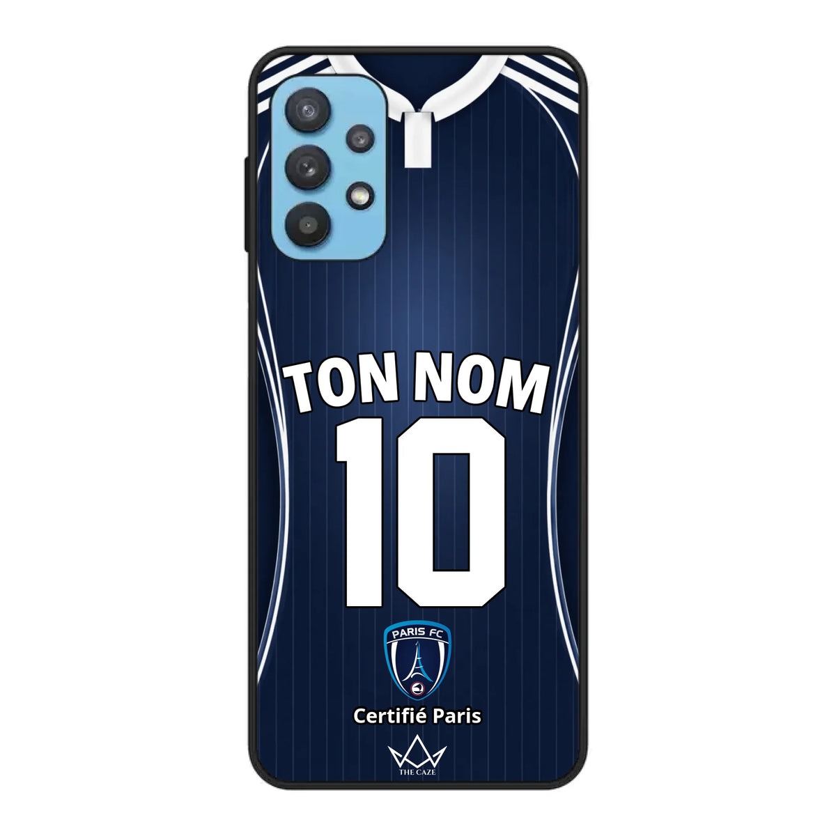Samsung A32 phone case
